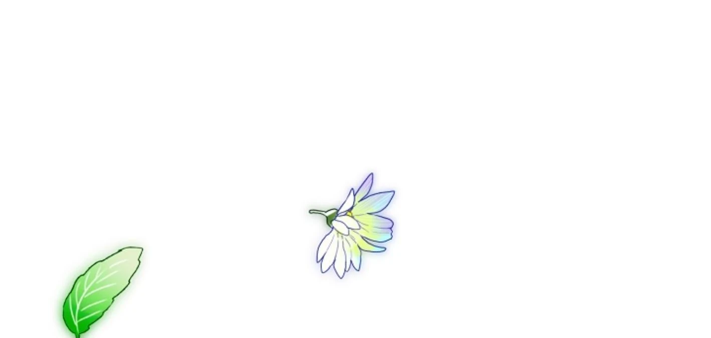 They’re All The Same (Kang Byeol) - Chapter 27 manhwa