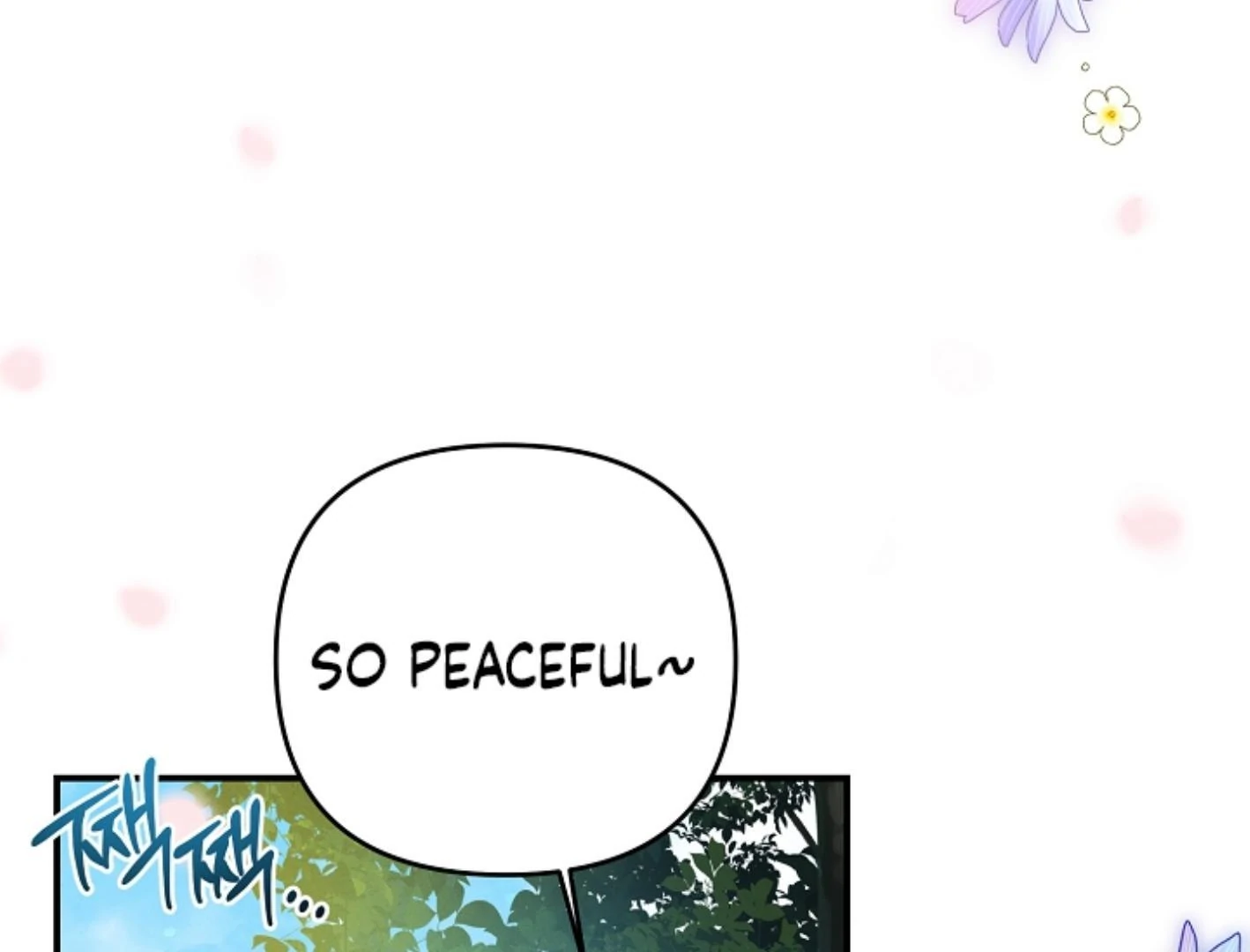 They’re All The Same (Kang Byeol) - Chapter 27 manhwa