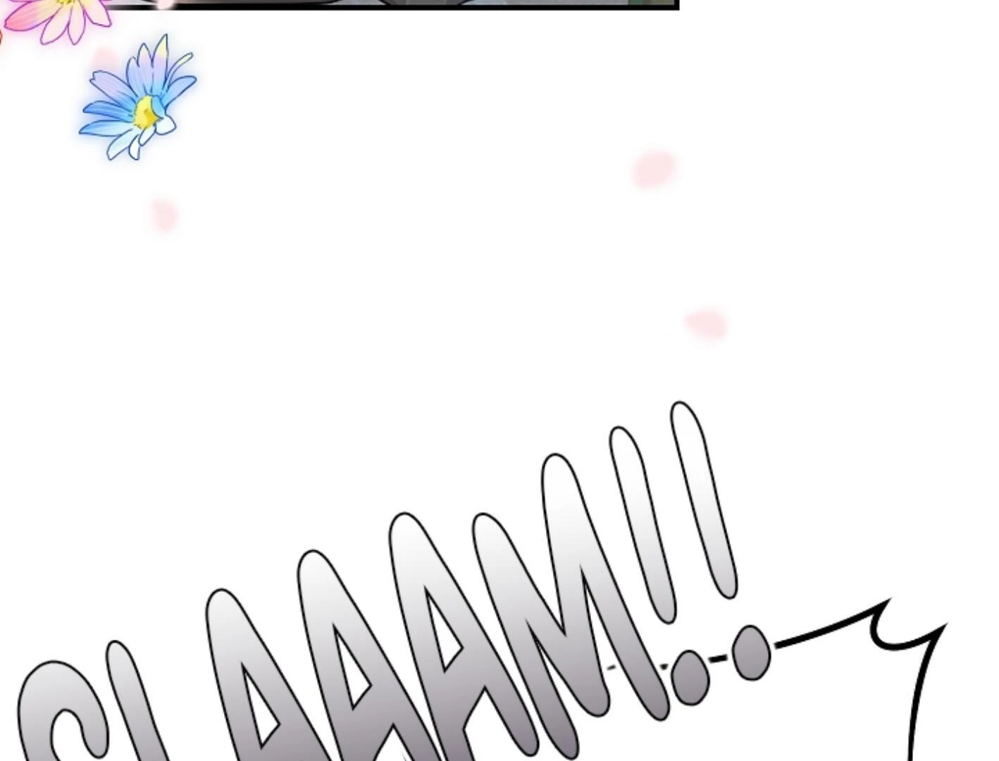 They’re All The Same (Kang Byeol) - Chapter 27 manhwa