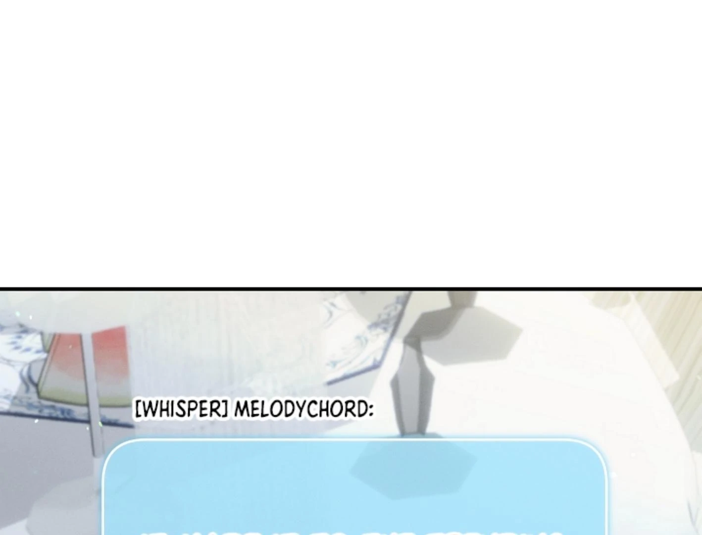 They’re All The Same (Kang Byeol) - Chapter 27 manhwa