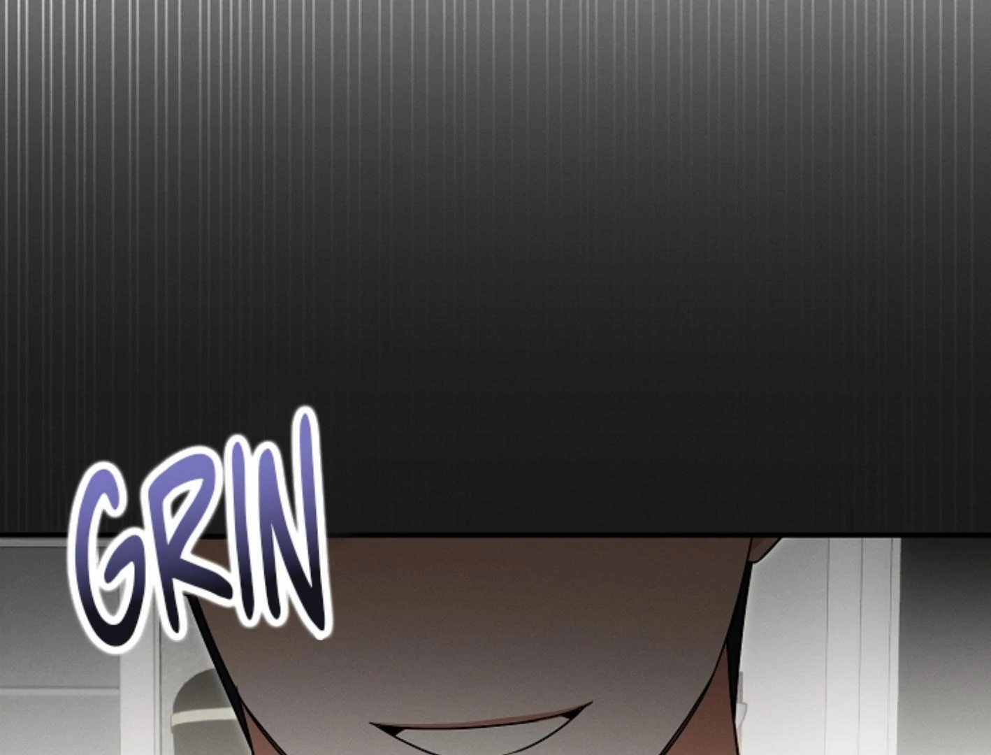 They’re All The Same (Kang Byeol) - Chapter 27 manhwa