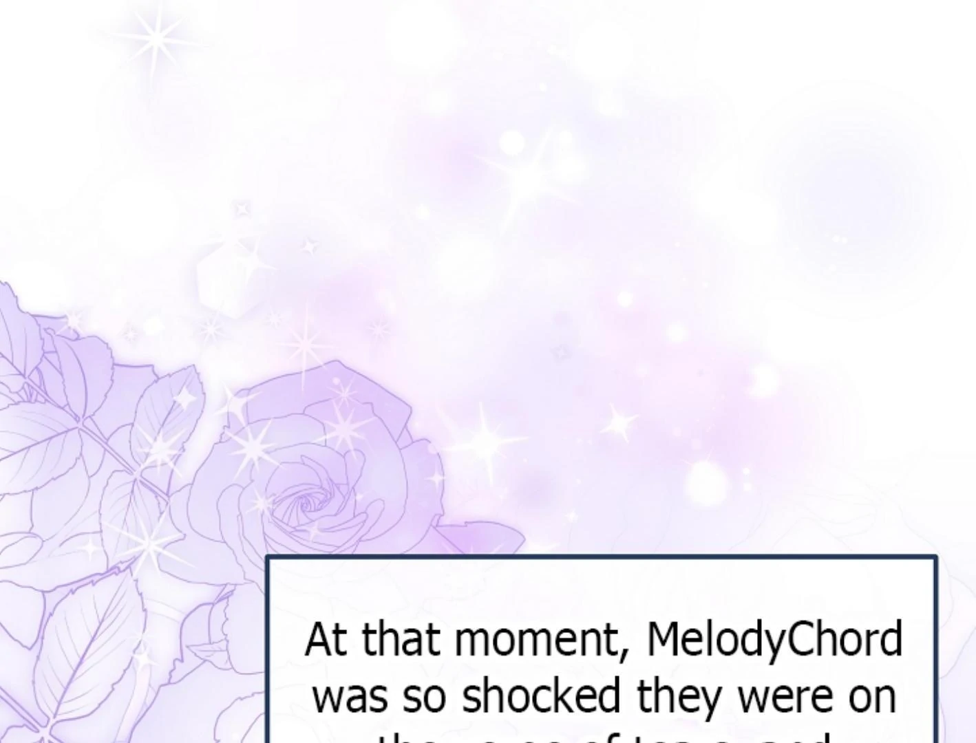 They’re All The Same (Kang Byeol) - Chapter 27 manhwa