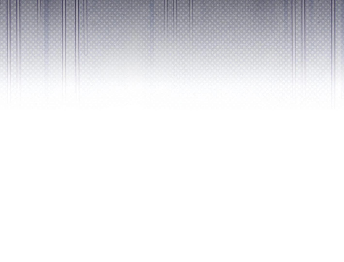 They’re All The Same (Kang Byeol) - Chapter 27 manhwa