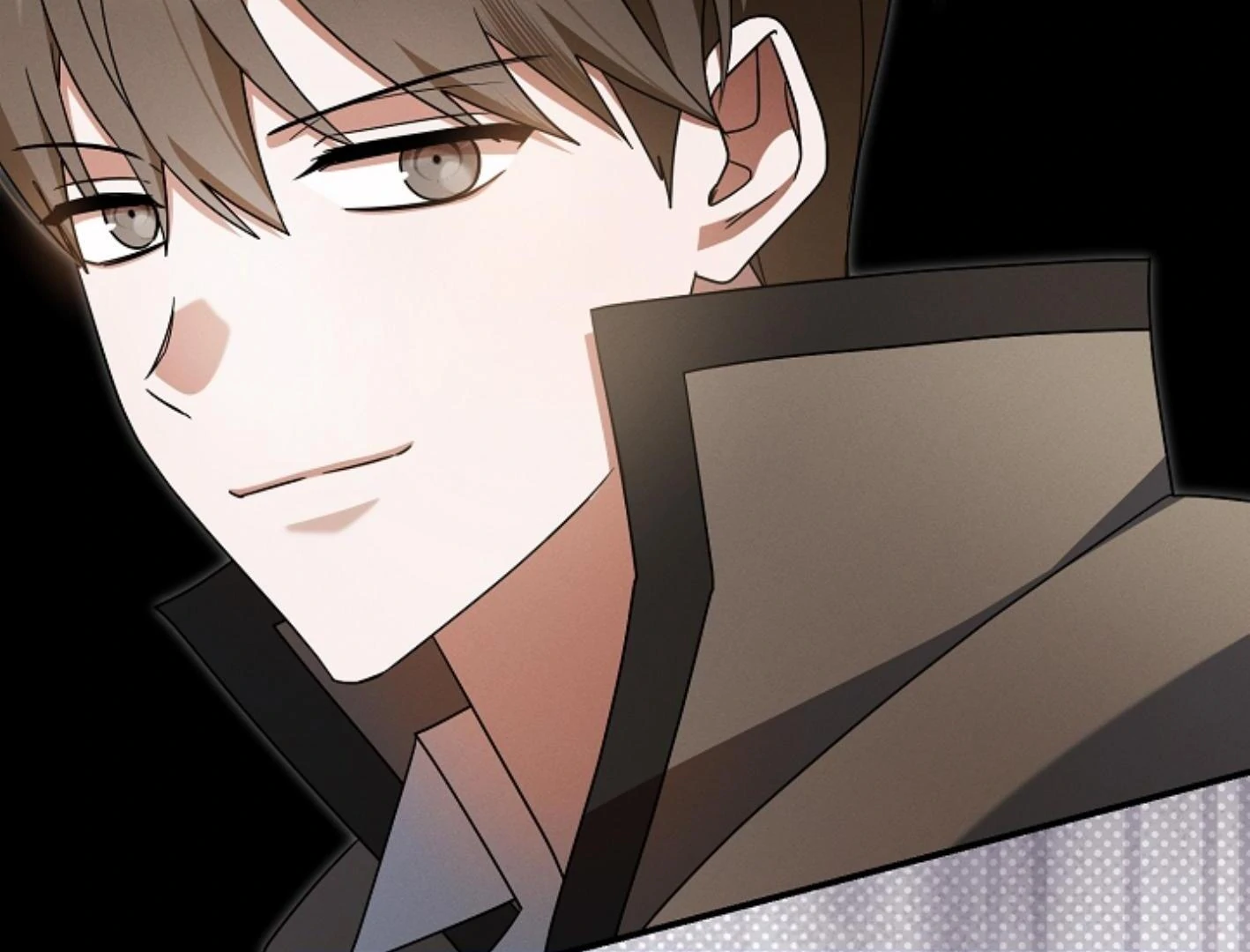 They’re All The Same (Kang Byeol) - Chapter 27 manhwa