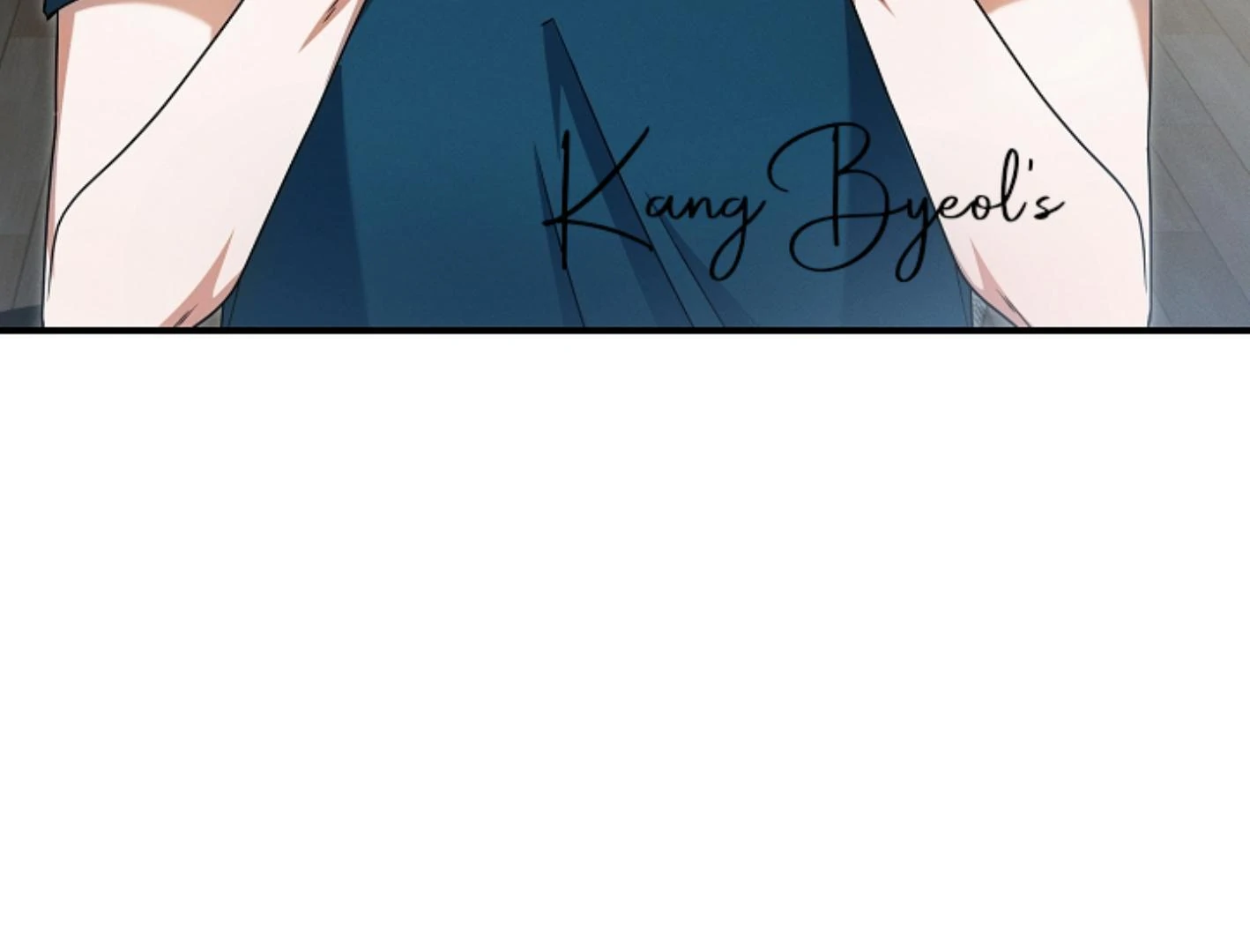 They’re All The Same (Kang Byeol) - Chapter 27 manhwa