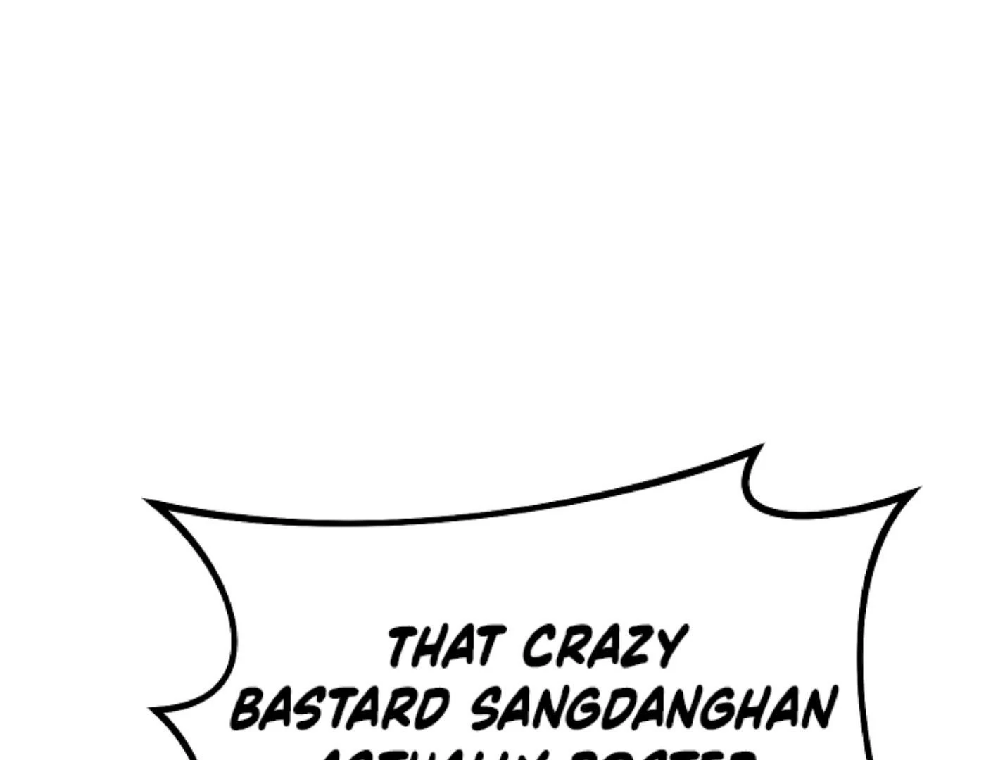 They’re All The Same (Kang Byeol) - Chapter 27 manhwa