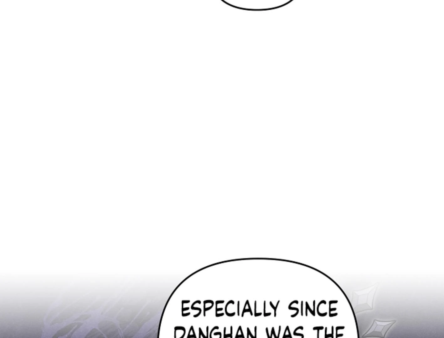 They’re All The Same (Kang Byeol) - Chapter 27 manhwa
