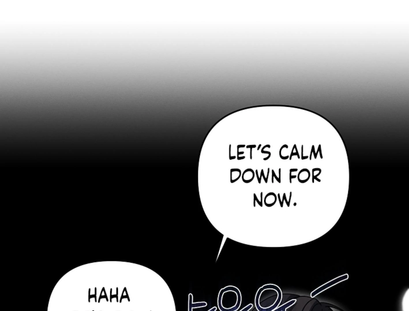 They’re All The Same (Kang Byeol) - Chapter 27 manhwa