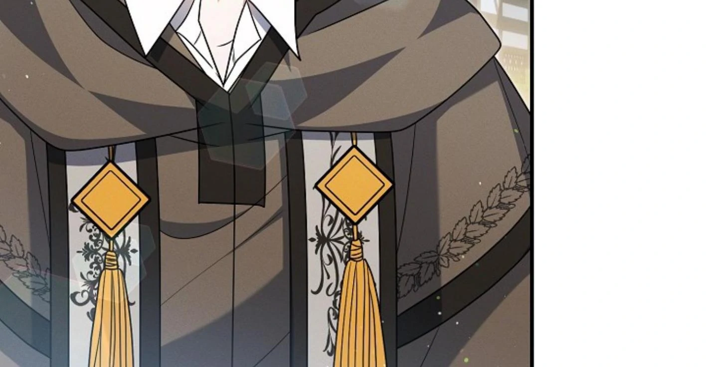 They’re All The Same (Kang Byeol) - Chapter 27 manhwa