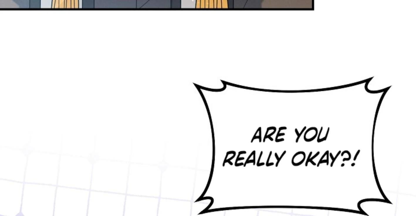 They’re All The Same (Kang Byeol) - Chapter 27 manhwa