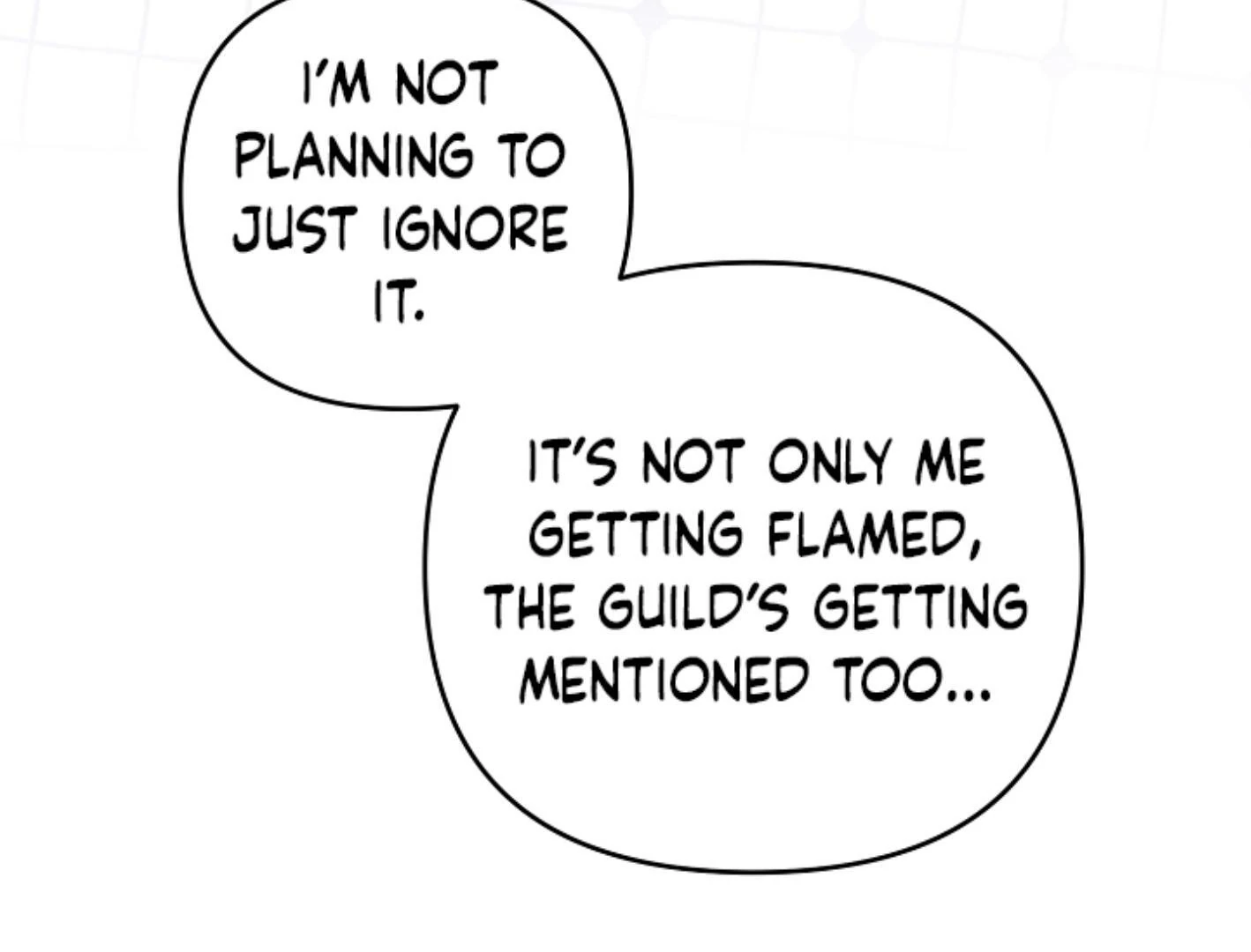 They’re All The Same (Kang Byeol) - Chapter 27 manhwa
