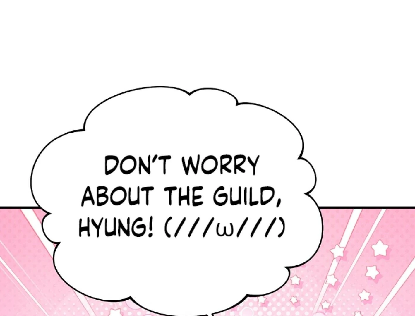 They’re All The Same (Kang Byeol) - Chapter 27 manhwa