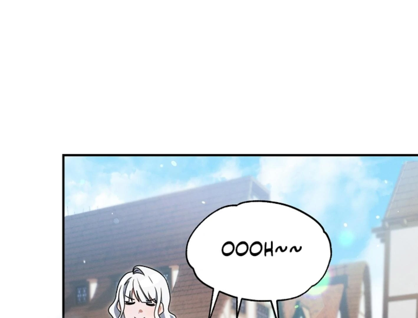 They’re All The Same (Kang Byeol) - Chapter 27 manhwa
