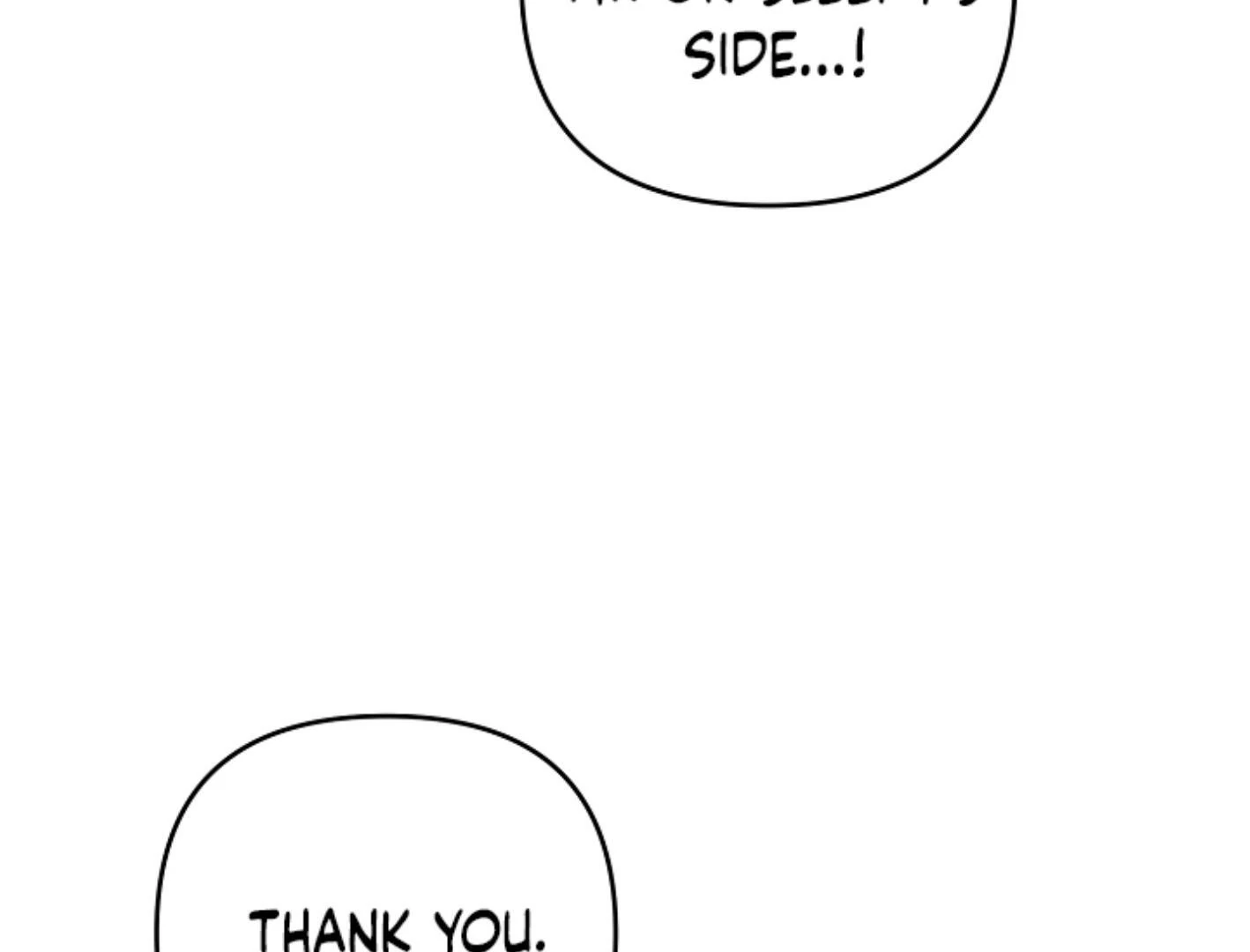 They’re All The Same (Kang Byeol) - Chapter 27 manhwa