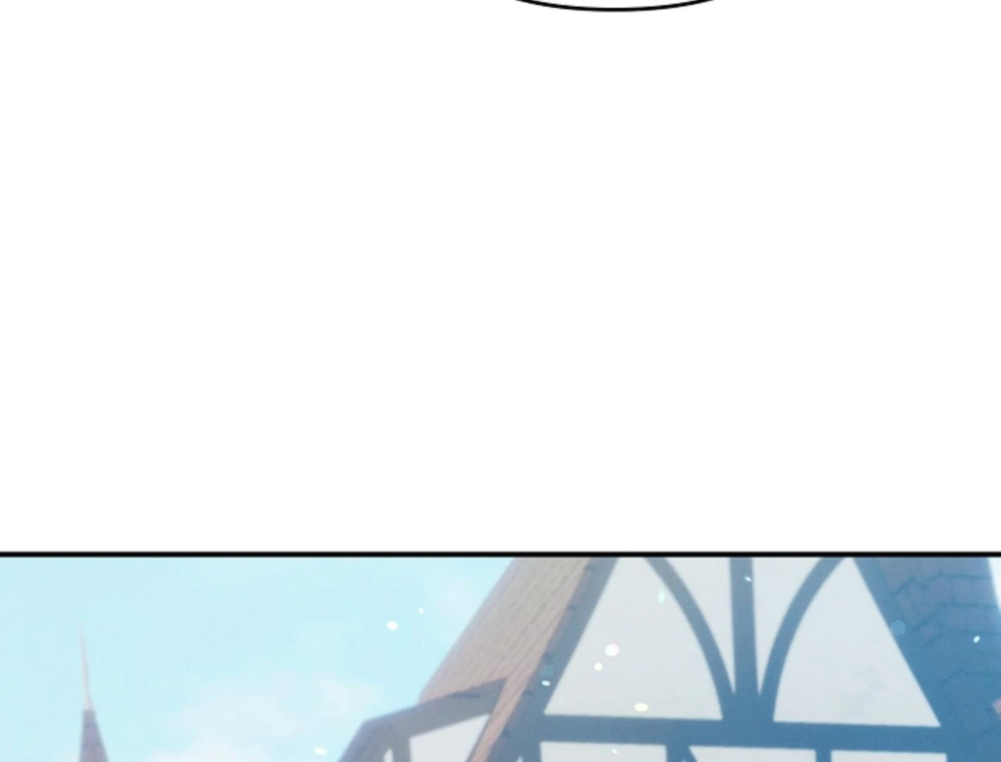 They’re All The Same (Kang Byeol) - Chapter 27 manhwa