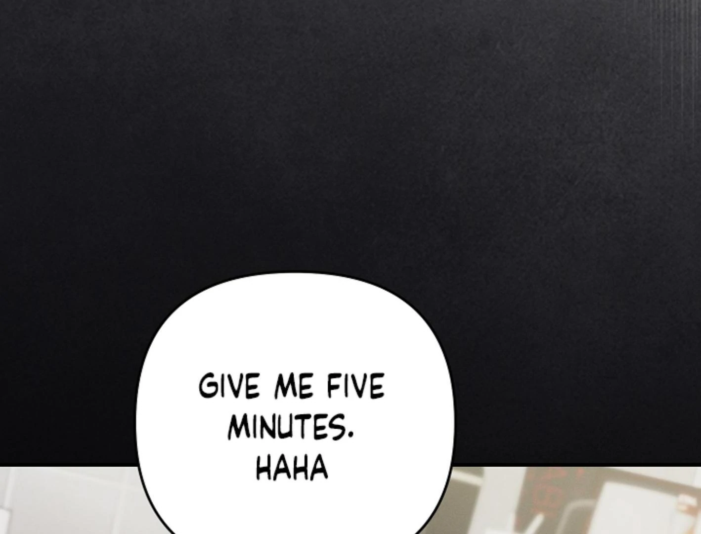 They’re All The Same (Kang Byeol) - Chapter 27 manhwa