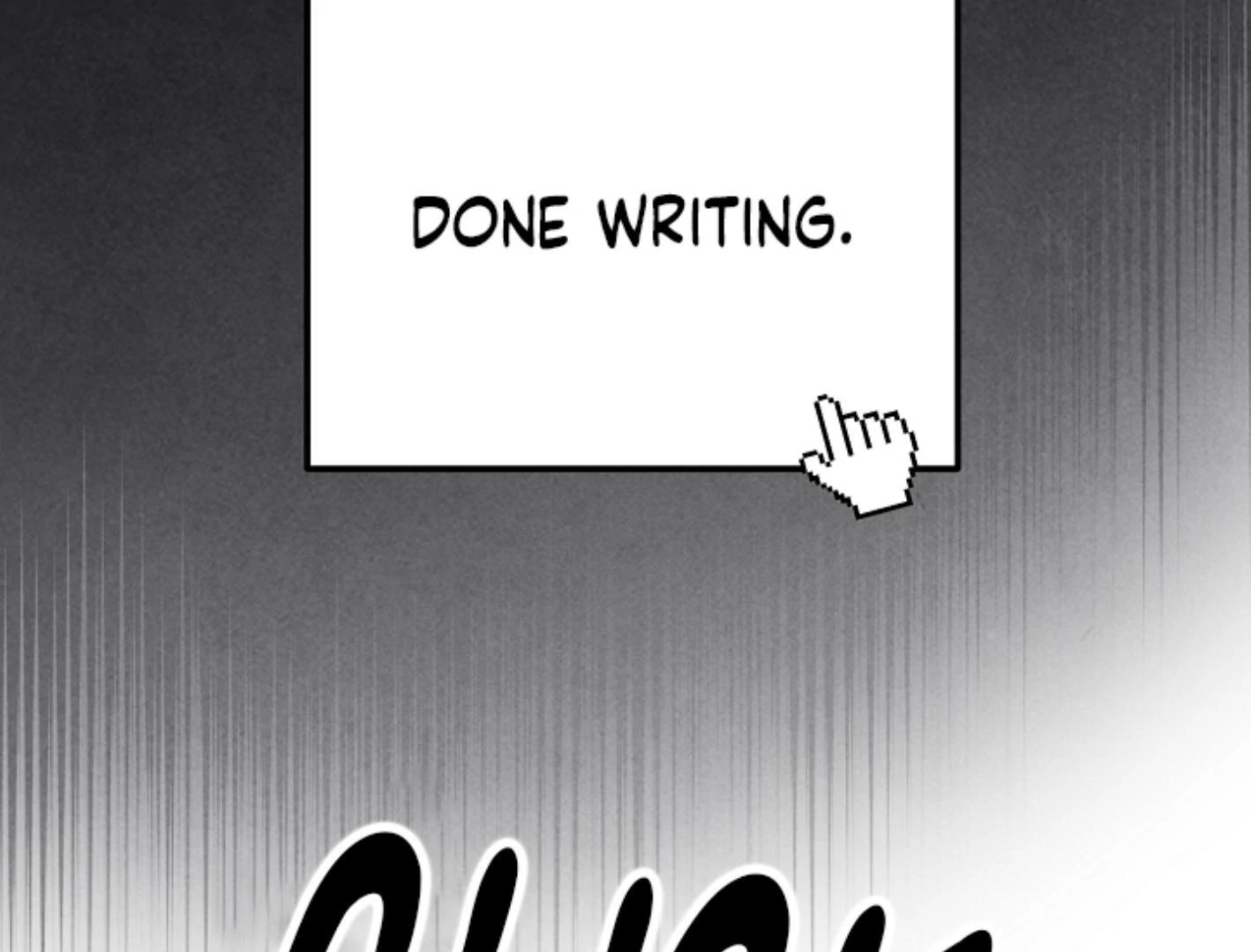 They’re All The Same (Kang Byeol) - Chapter 27 manhwa