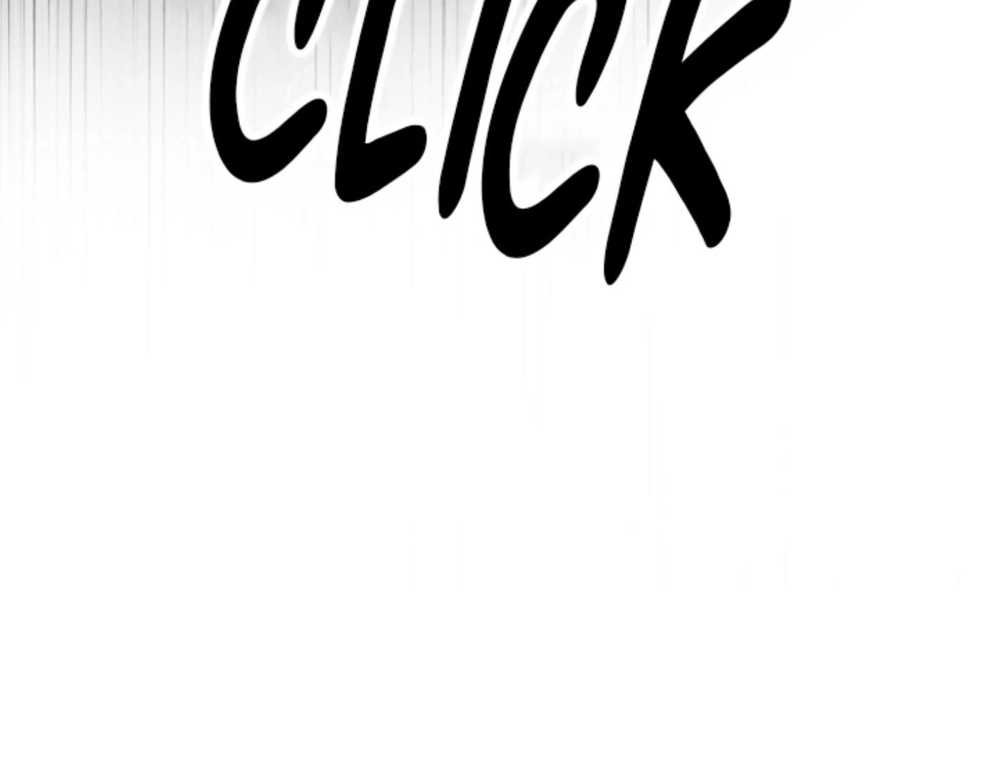 They’re All The Same (Kang Byeol) - Chapter 27 manhwa