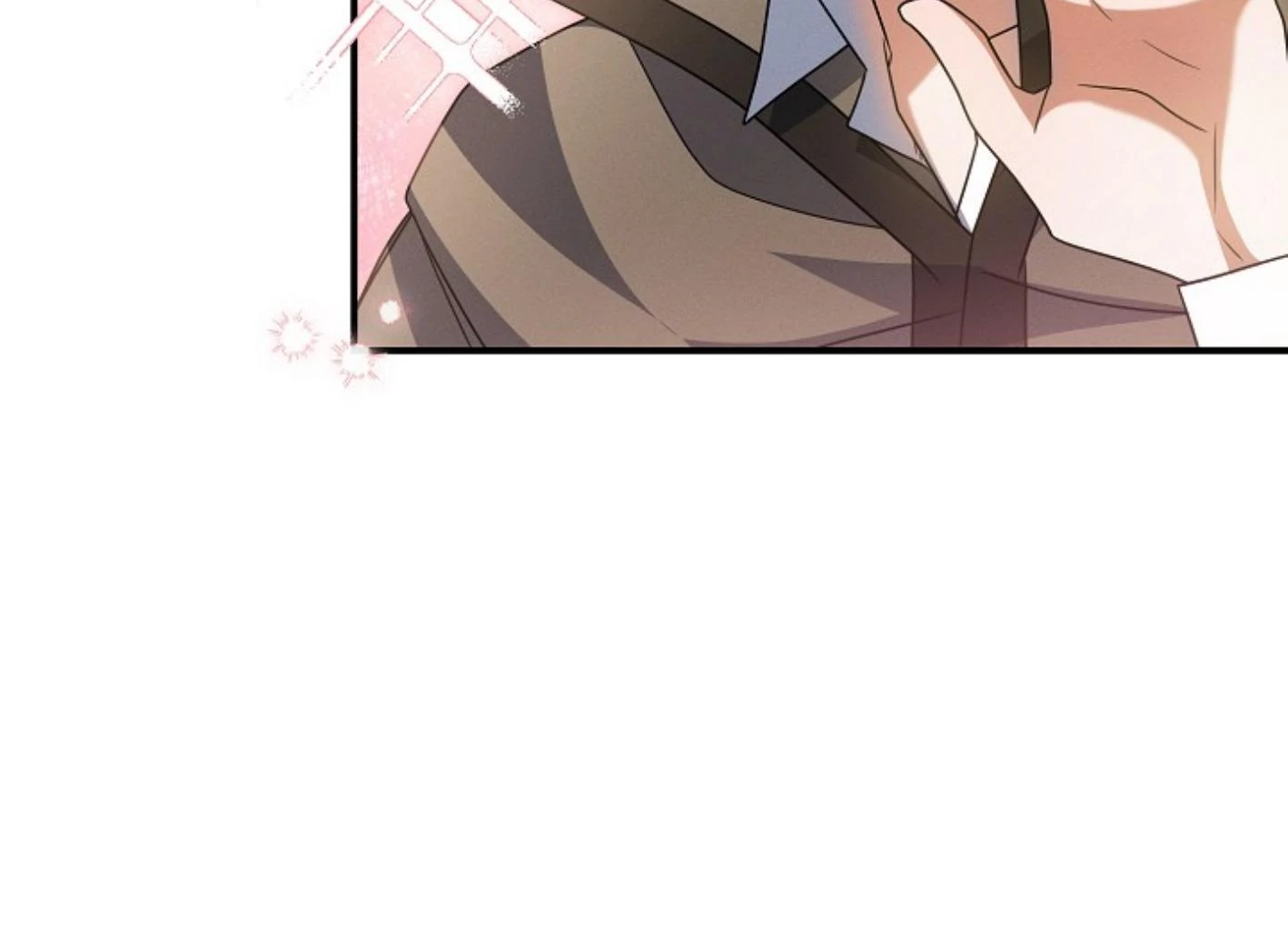 They’re All The Same (Kang Byeol) - Chapter 27 manhwa