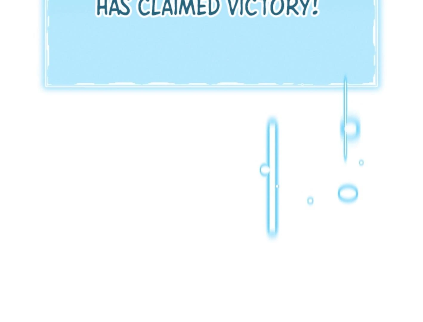 They’re All The Same (Kang Byeol) - Chapter 27 manhwa