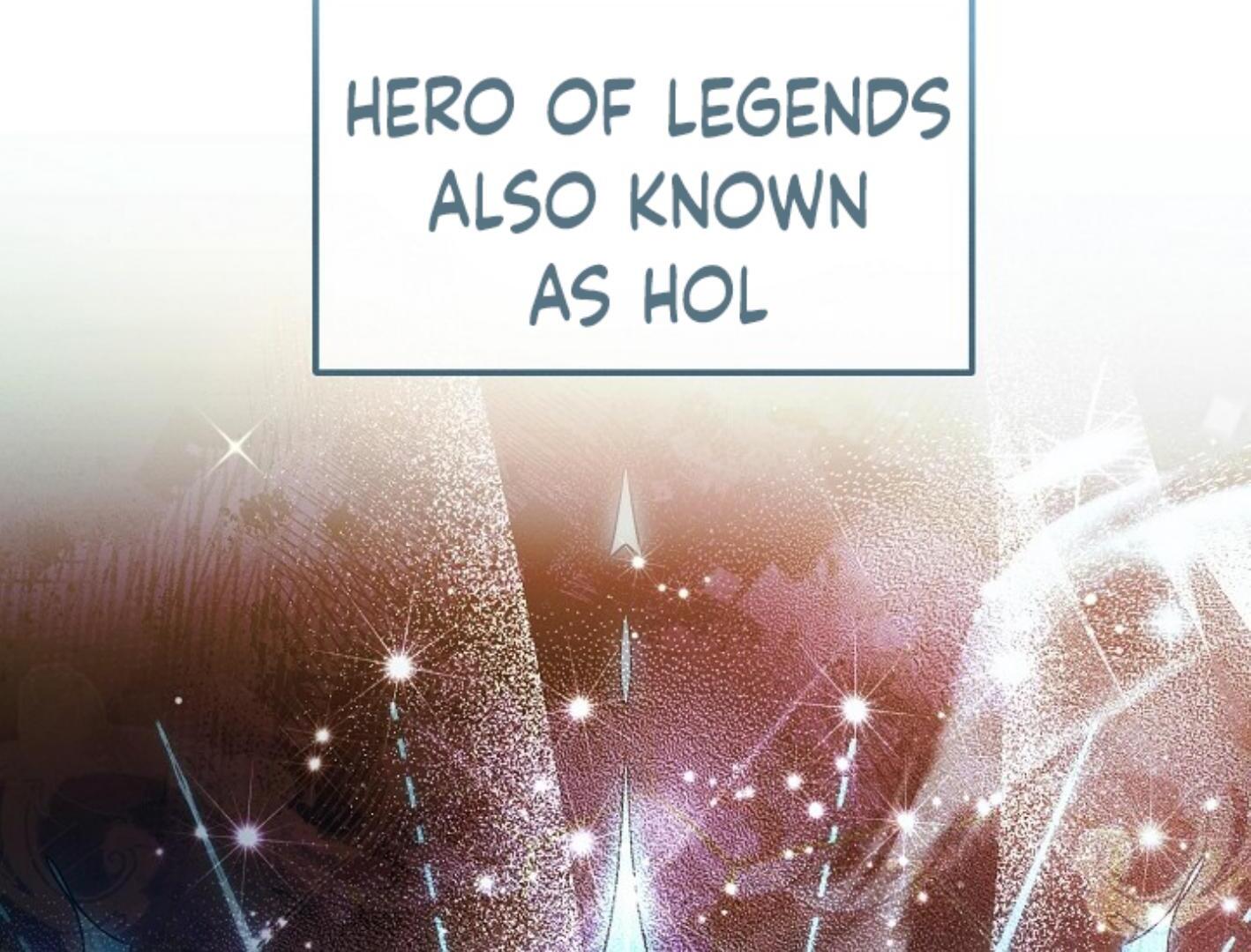 They’re All The Same (Kang Byeol) - Chapter 1 manhwa