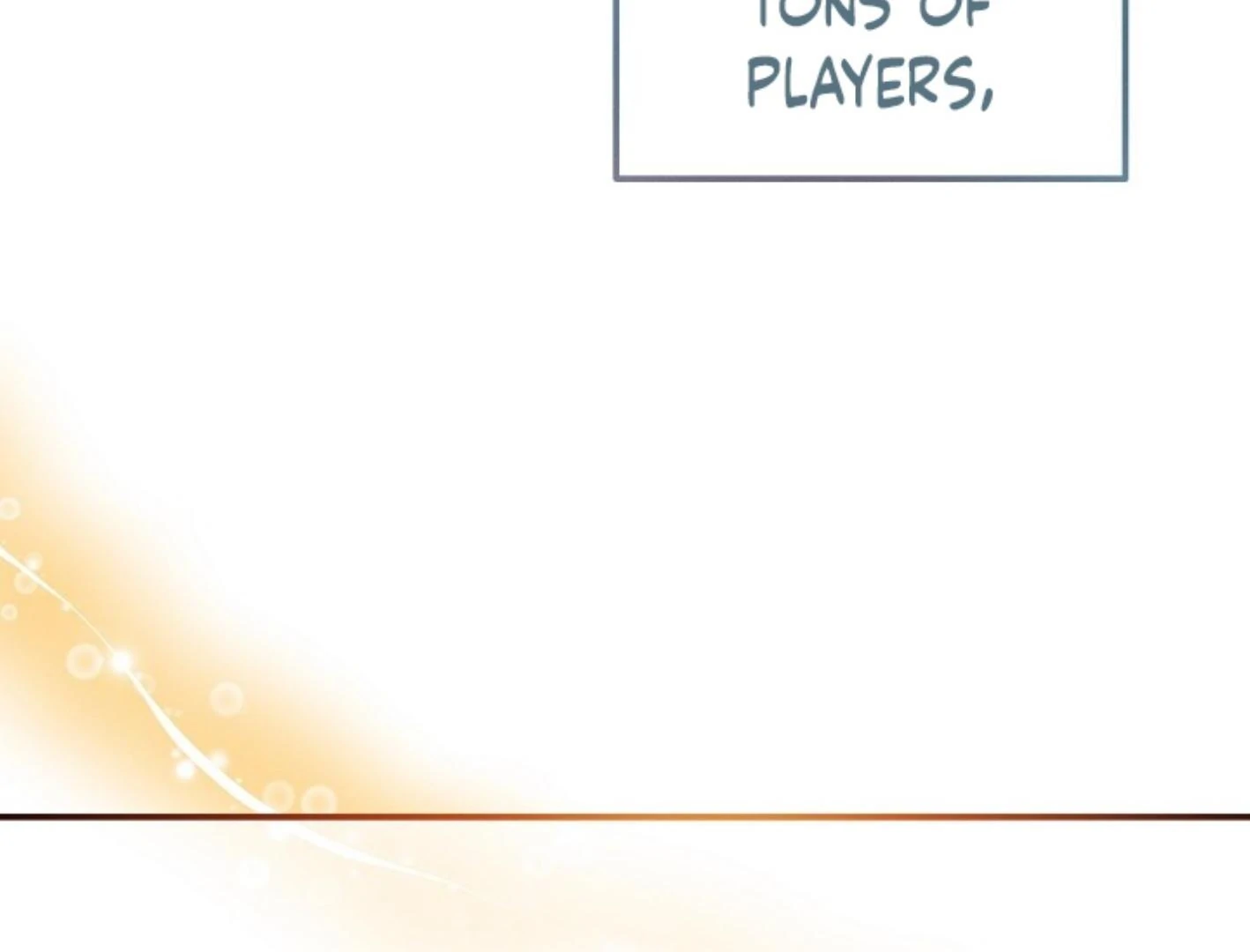They’re All The Same (Kang Byeol) - Chapter 1 manhwa
