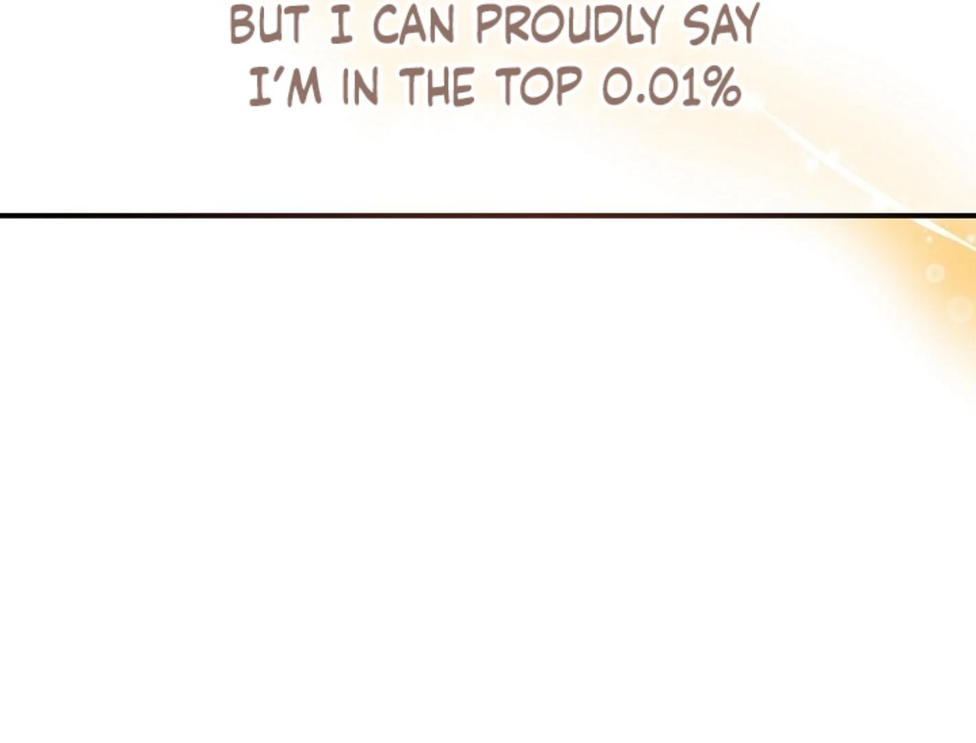 They’re All The Same (Kang Byeol) - Chapter 1 manhwa