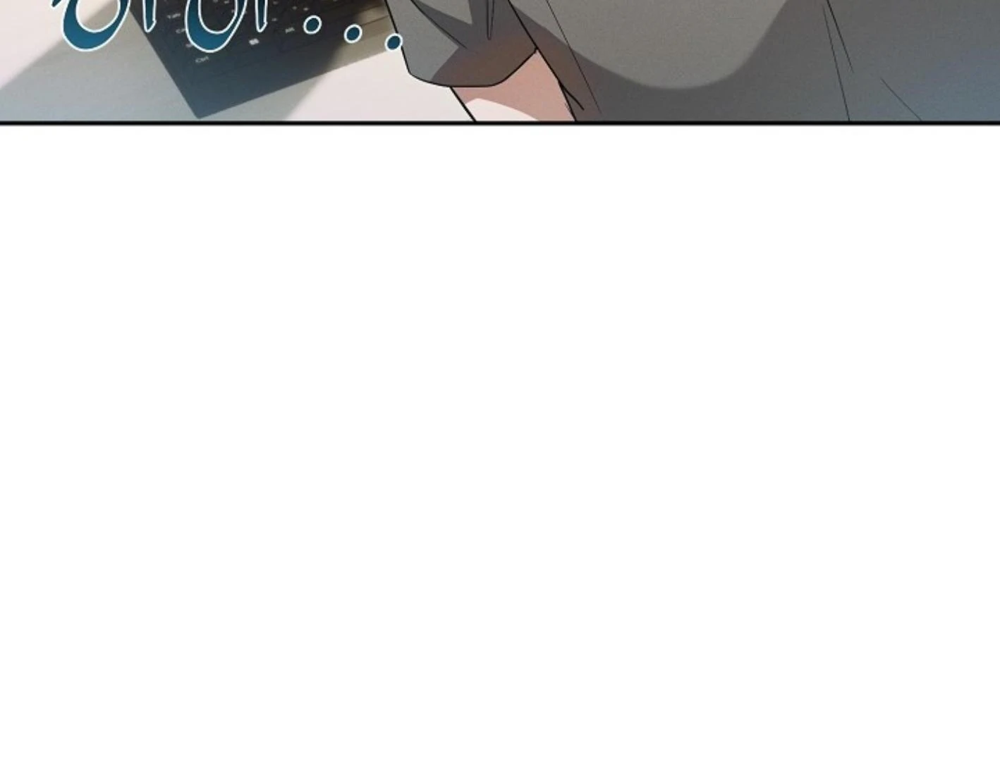 They’re All The Same (Kang Byeol) - Chapter 1 manhwa