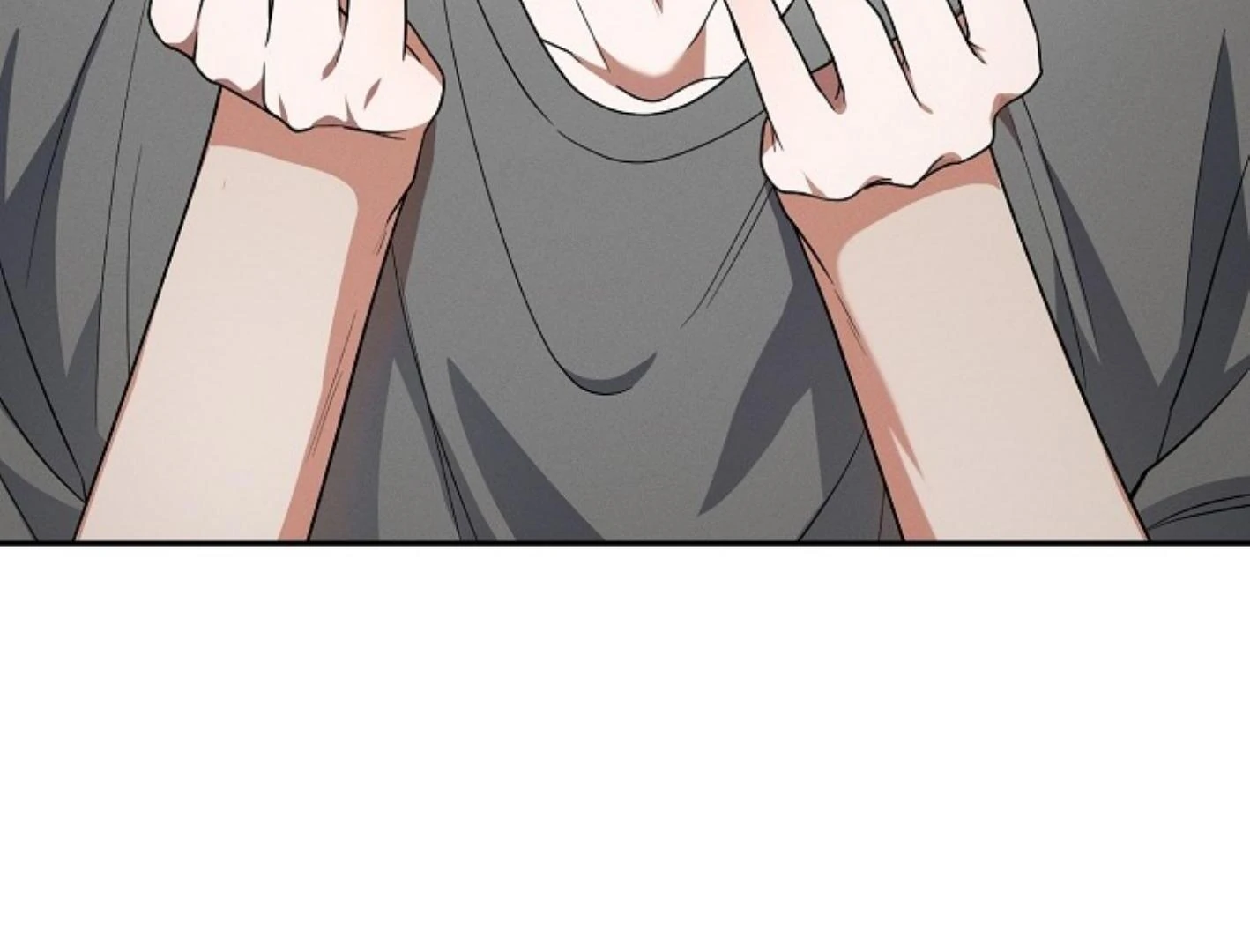 They’re All The Same (Kang Byeol) - Chapter 1 manhwa
