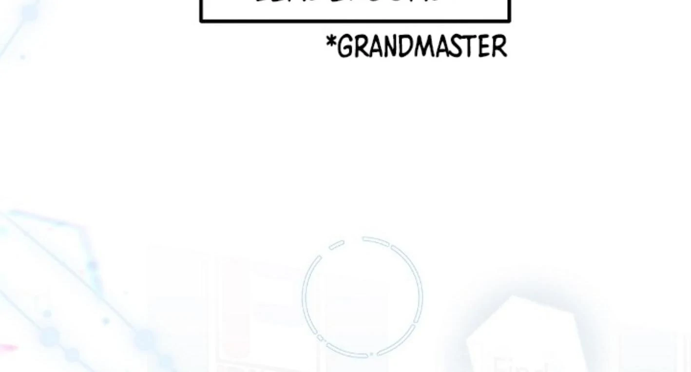 They’re All The Same (Kang Byeol) - Chapter 1 manhwa