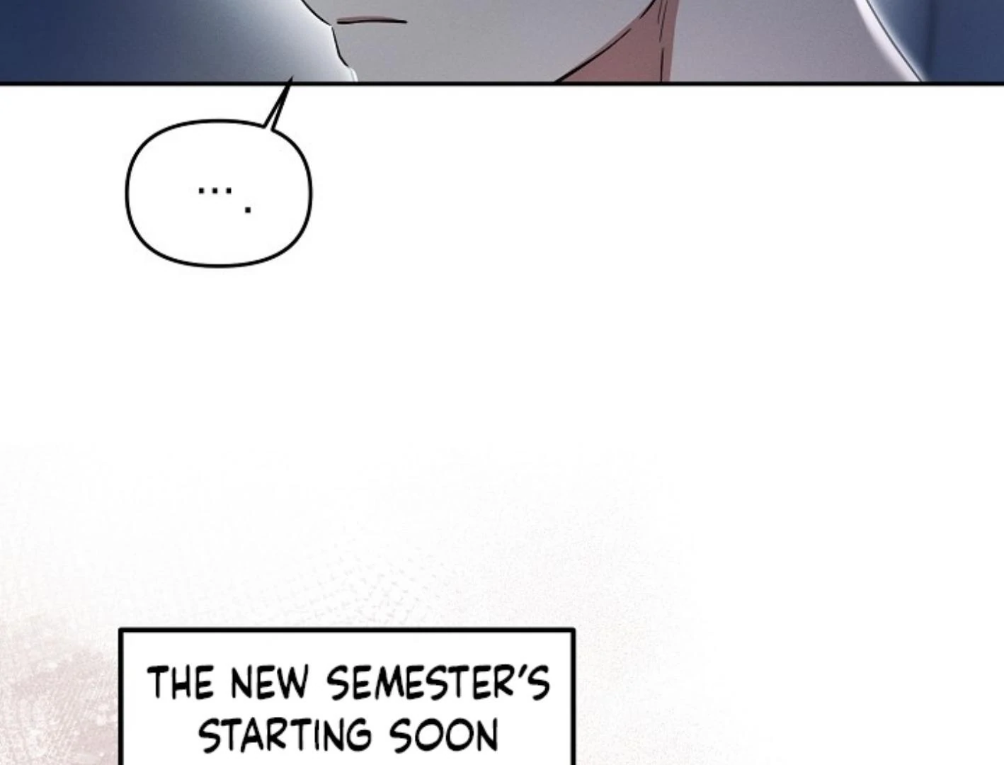 They’re All The Same (Kang Byeol) - Chapter 1 manhwa