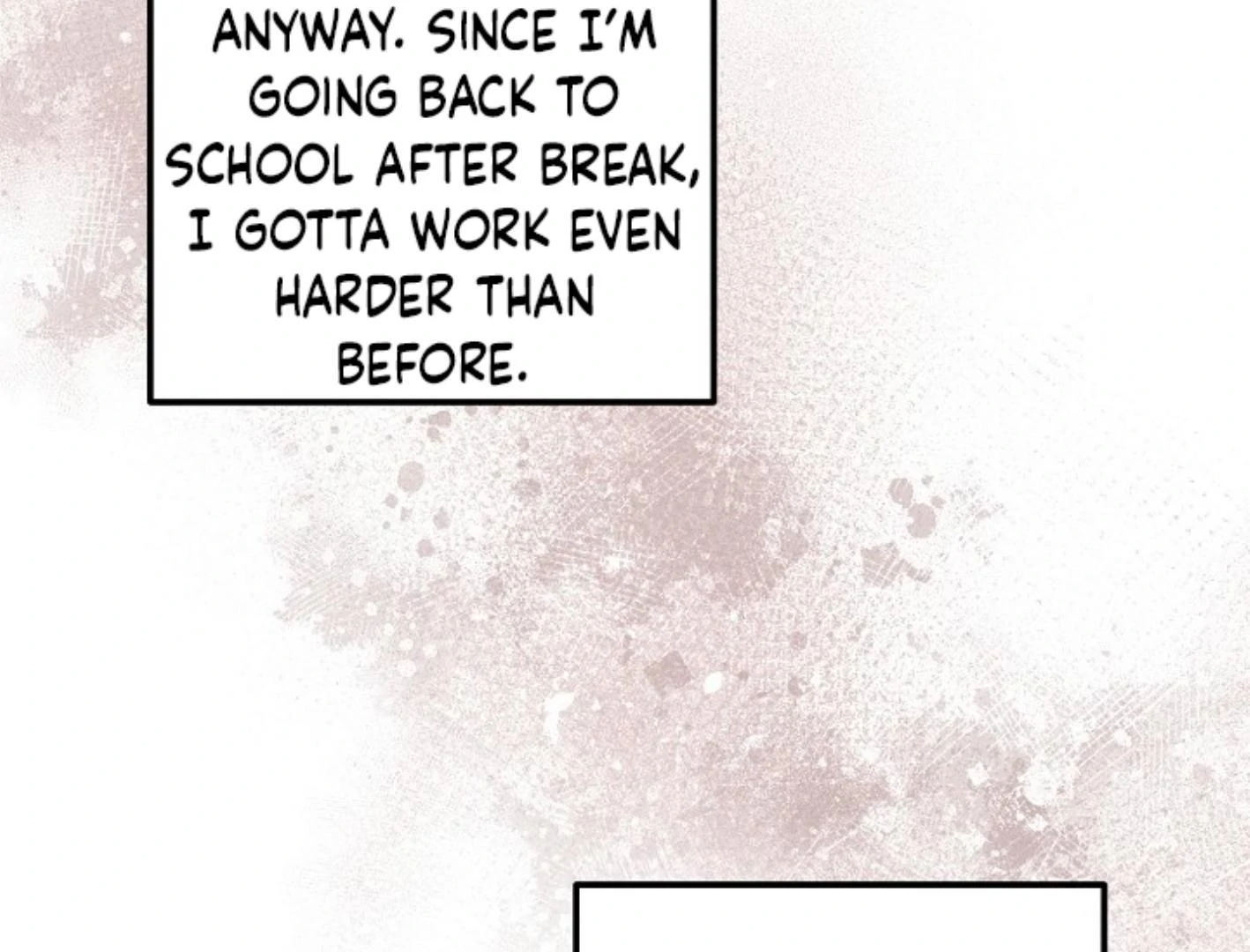 They’re All The Same (Kang Byeol) - Chapter 1 manhwa
