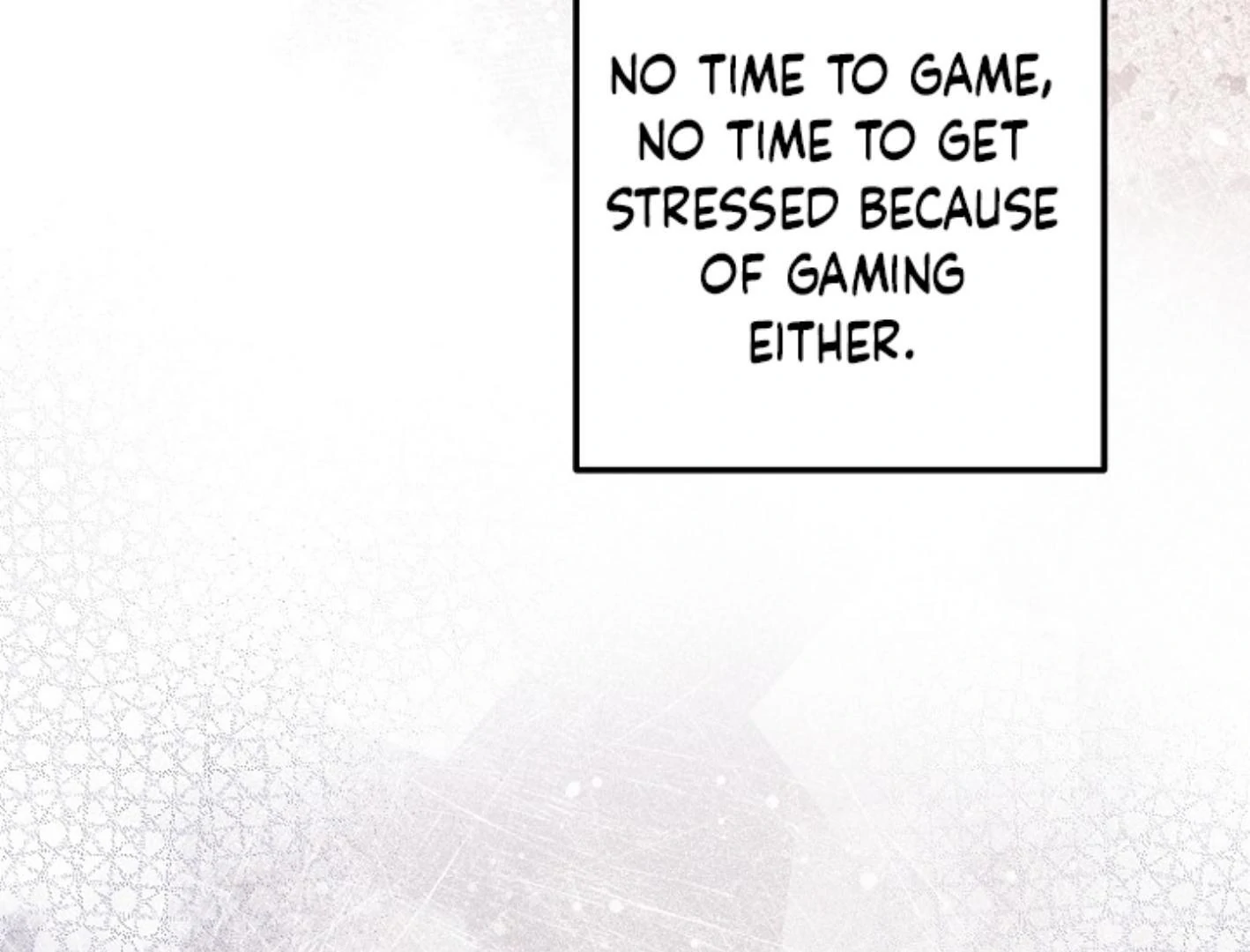 They’re All The Same (Kang Byeol) - Chapter 1 manhwa
