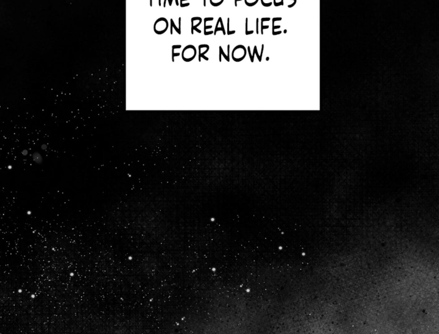 They’re All The Same (Kang Byeol) - Chapter 1 manhwa