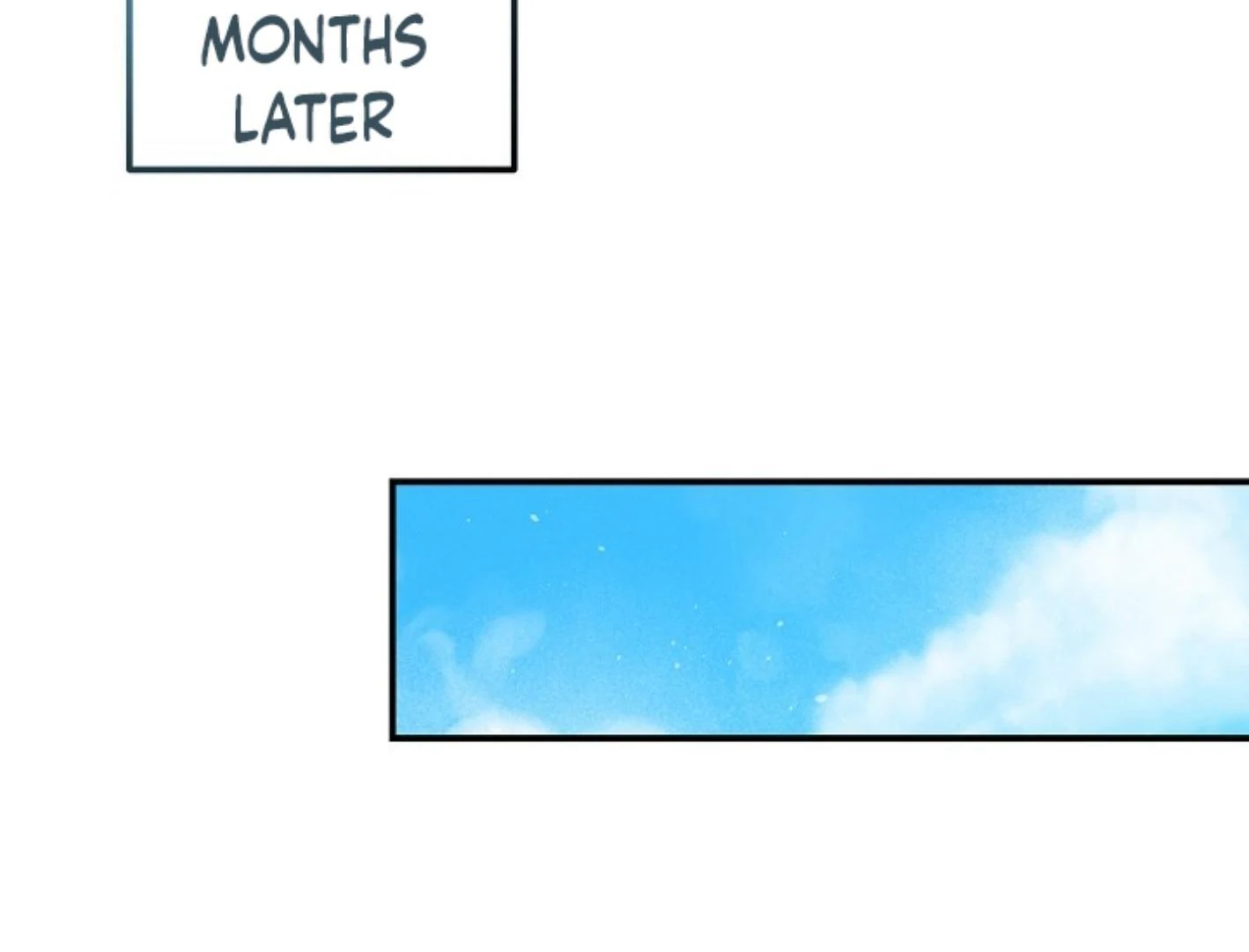They’re All The Same (Kang Byeol) - Chapter 1 manhwa