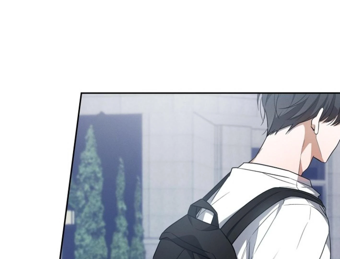 They’re All The Same (Kang Byeol) - Chapter 1 manhwa