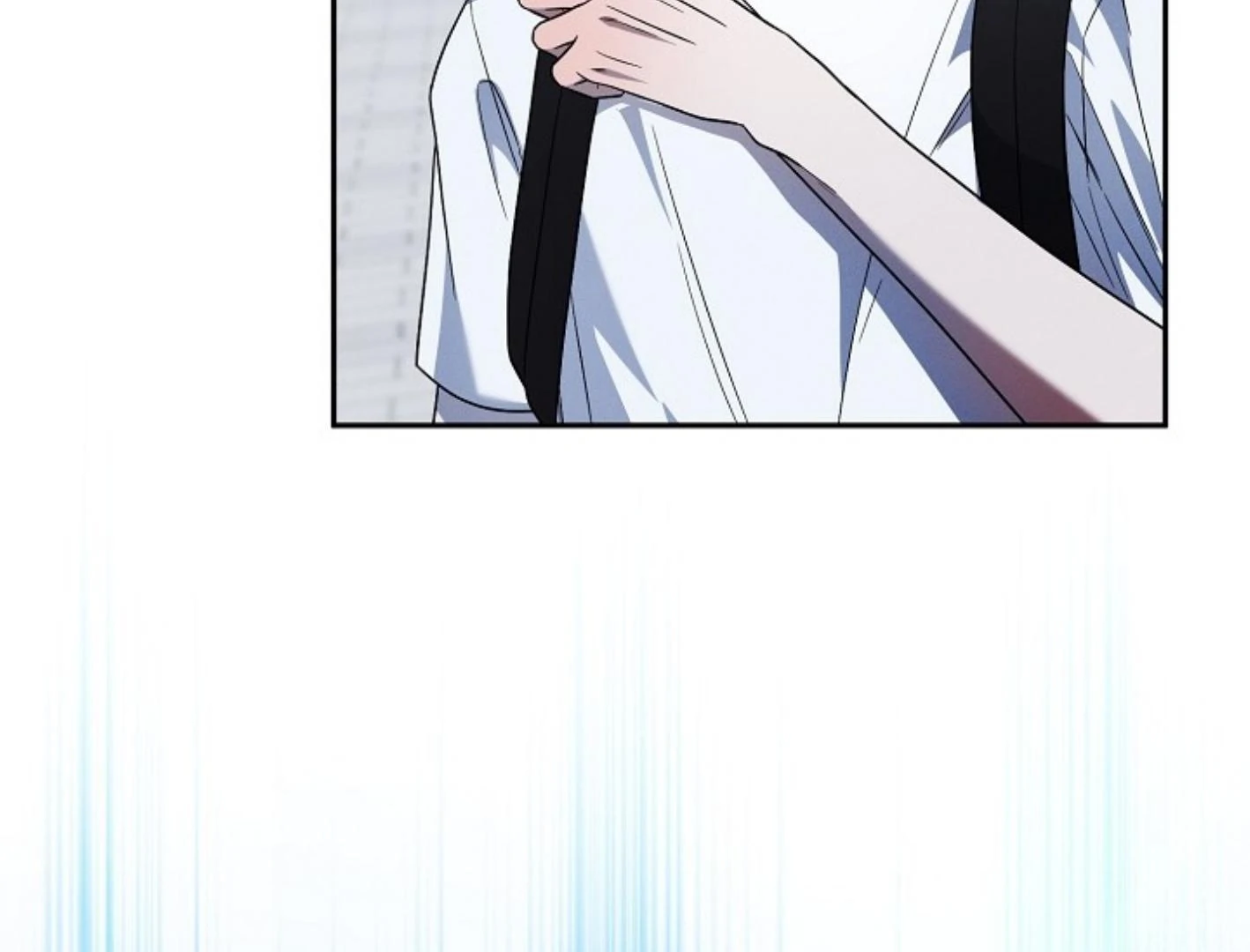 They’re All The Same (Kang Byeol) - Chapter 1 manhwa