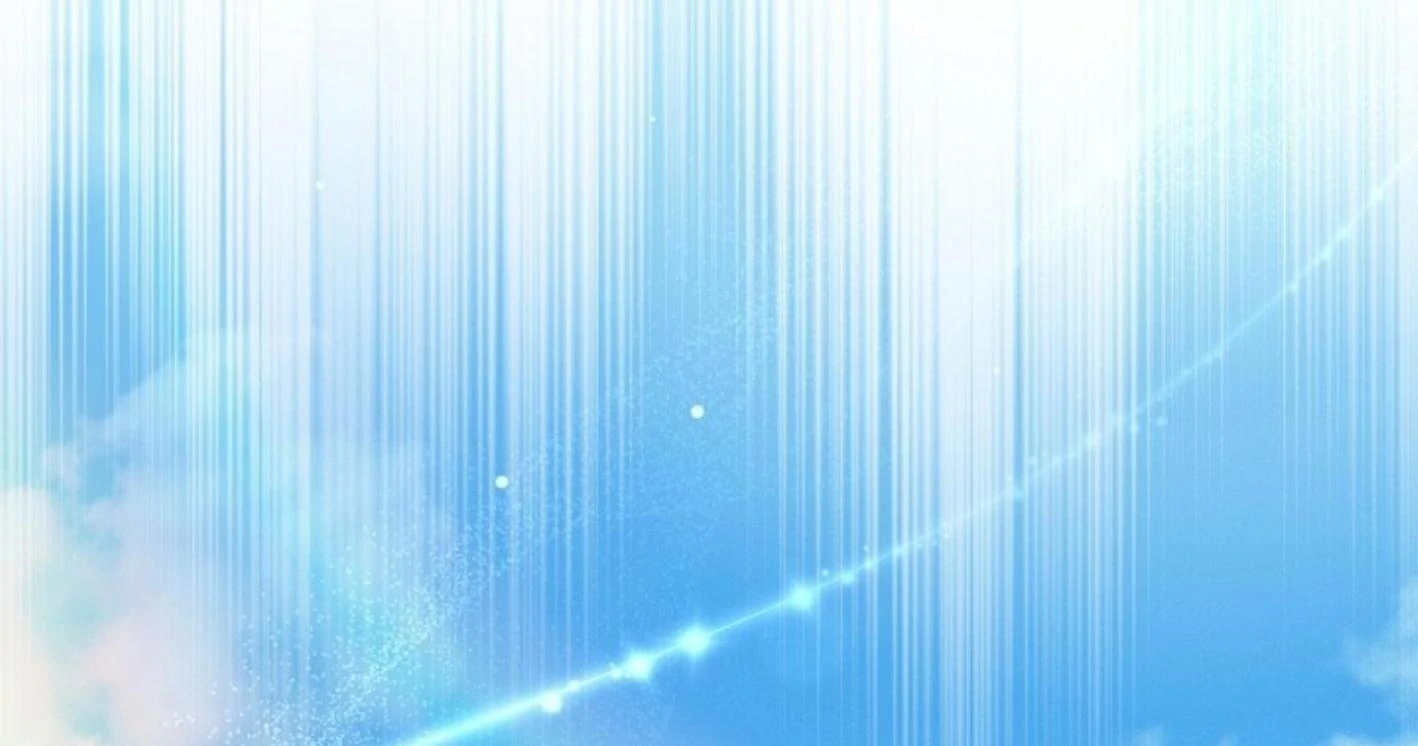 They’re All The Same (Kang Byeol) - Chapter 1 manhwa