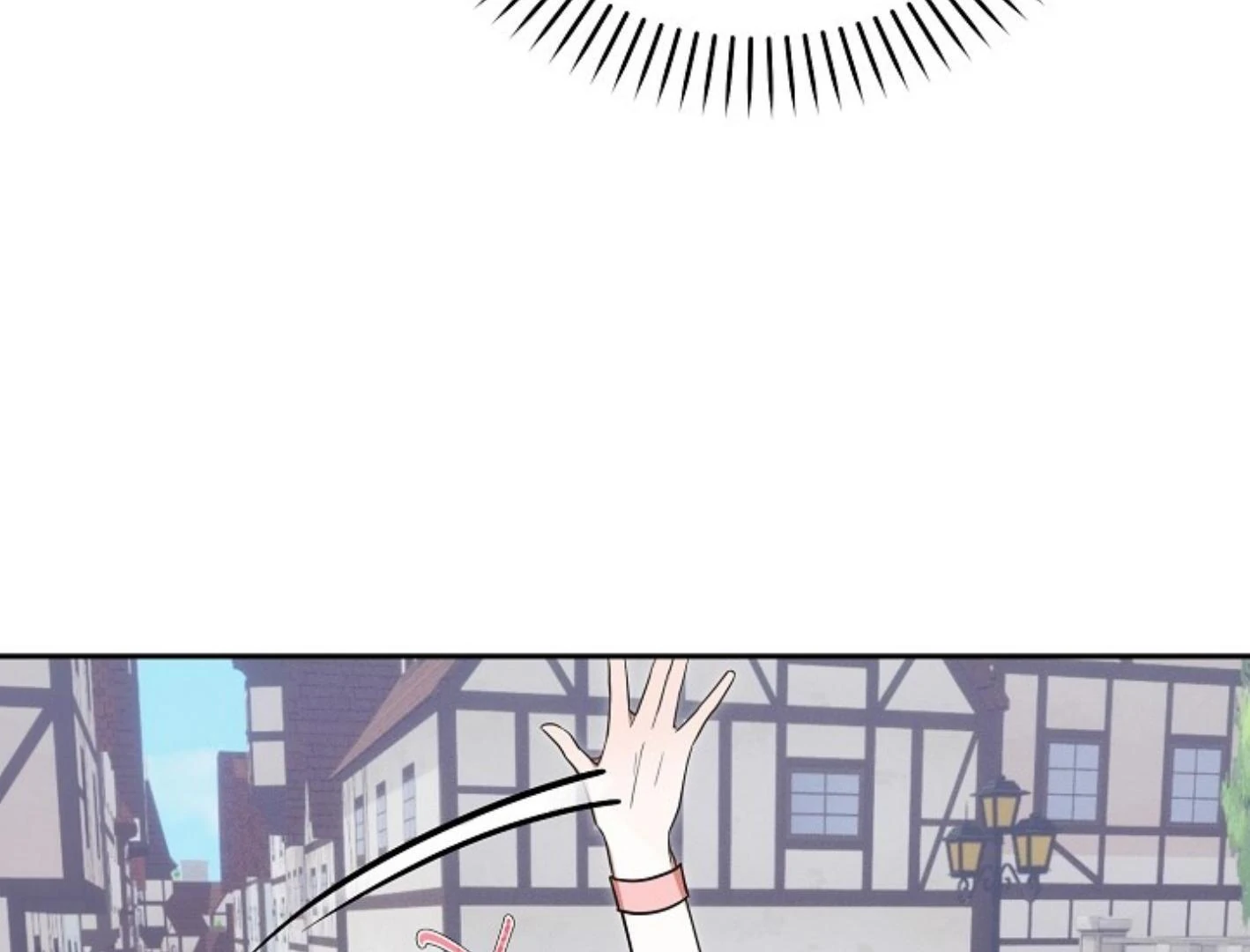 They’re All The Same (Kang Byeol) - Chapter 1 manhwa