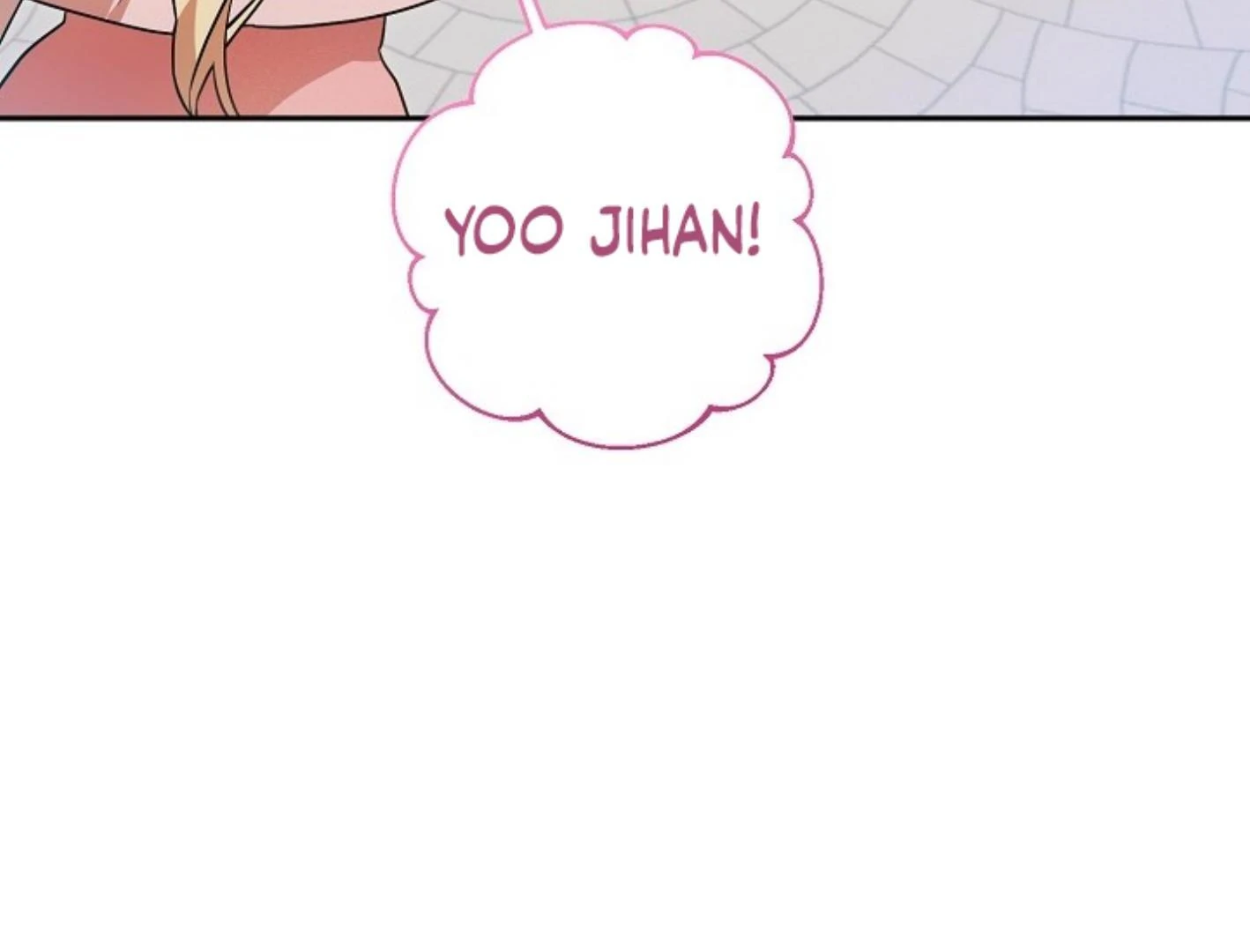 They’re All The Same (Kang Byeol) - Chapter 1 manhwa