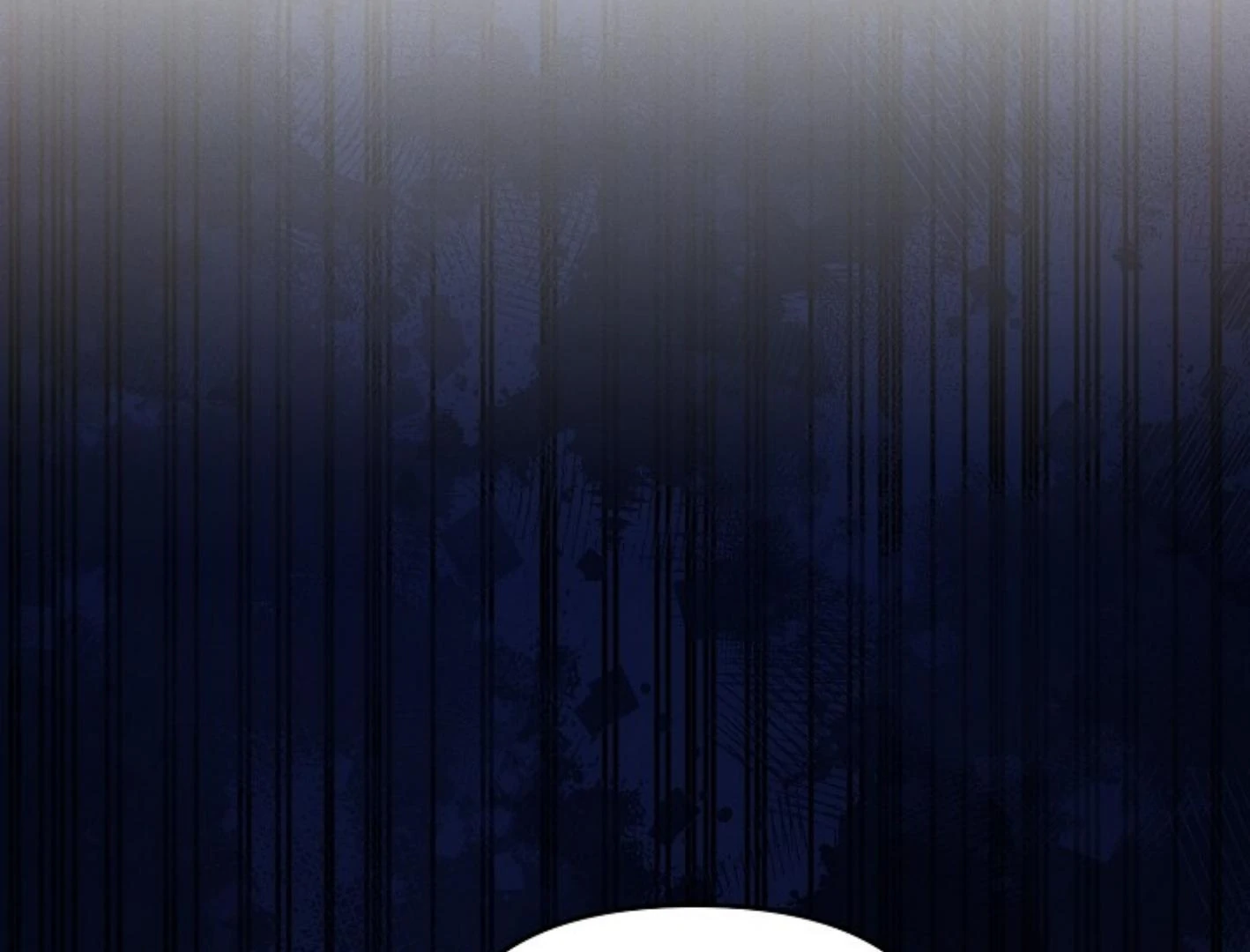 They’re All The Same (Kang Byeol) - Chapter 1 manhwa