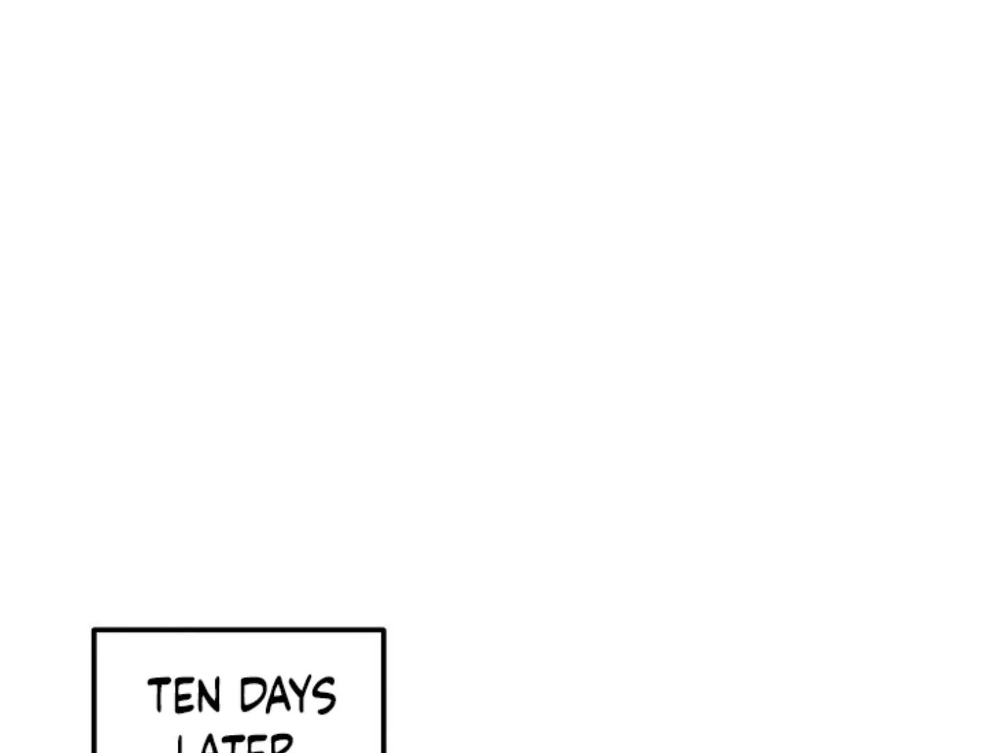 They’re All The Same (Kang Byeol) - Chapter 1 manhwa
