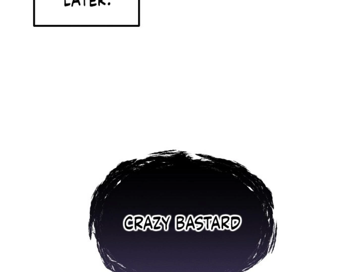 They’re All The Same (Kang Byeol) - Chapter 1 manhwa