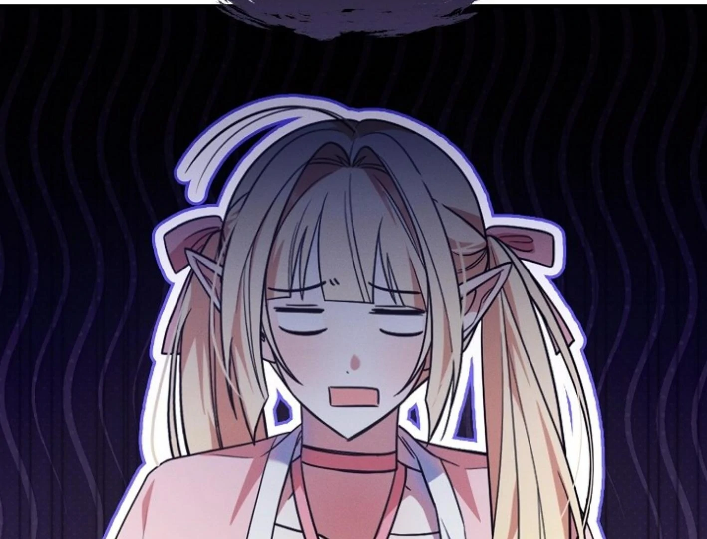 They’re All The Same (Kang Byeol) - Chapter 1 manhwa