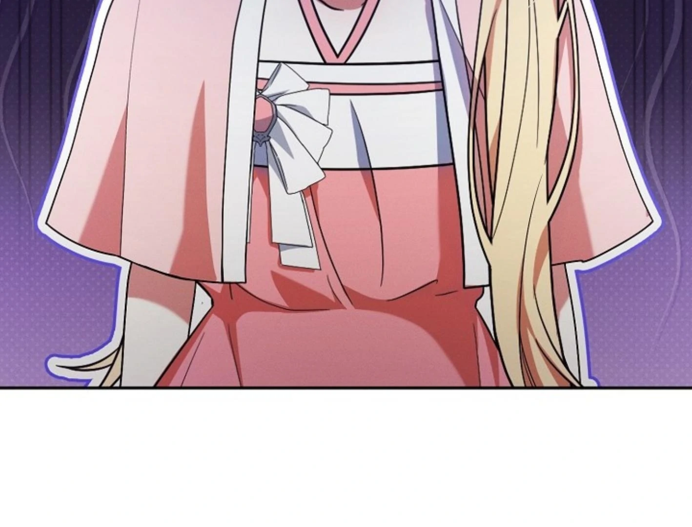 They’re All The Same (Kang Byeol) - Chapter 1 manhwa