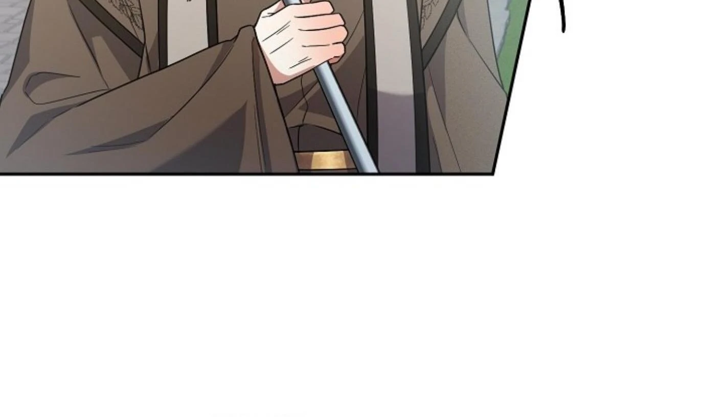 They’re All The Same (Kang Byeol) - Chapter 1 manhwa