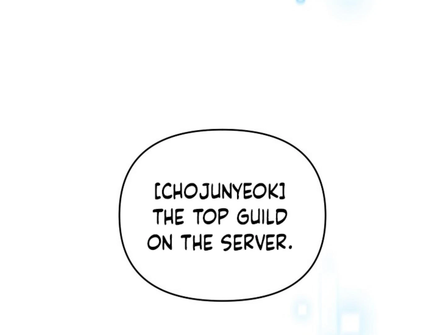 They’re All The Same (Kang Byeol) - Chapter 1 manhwa