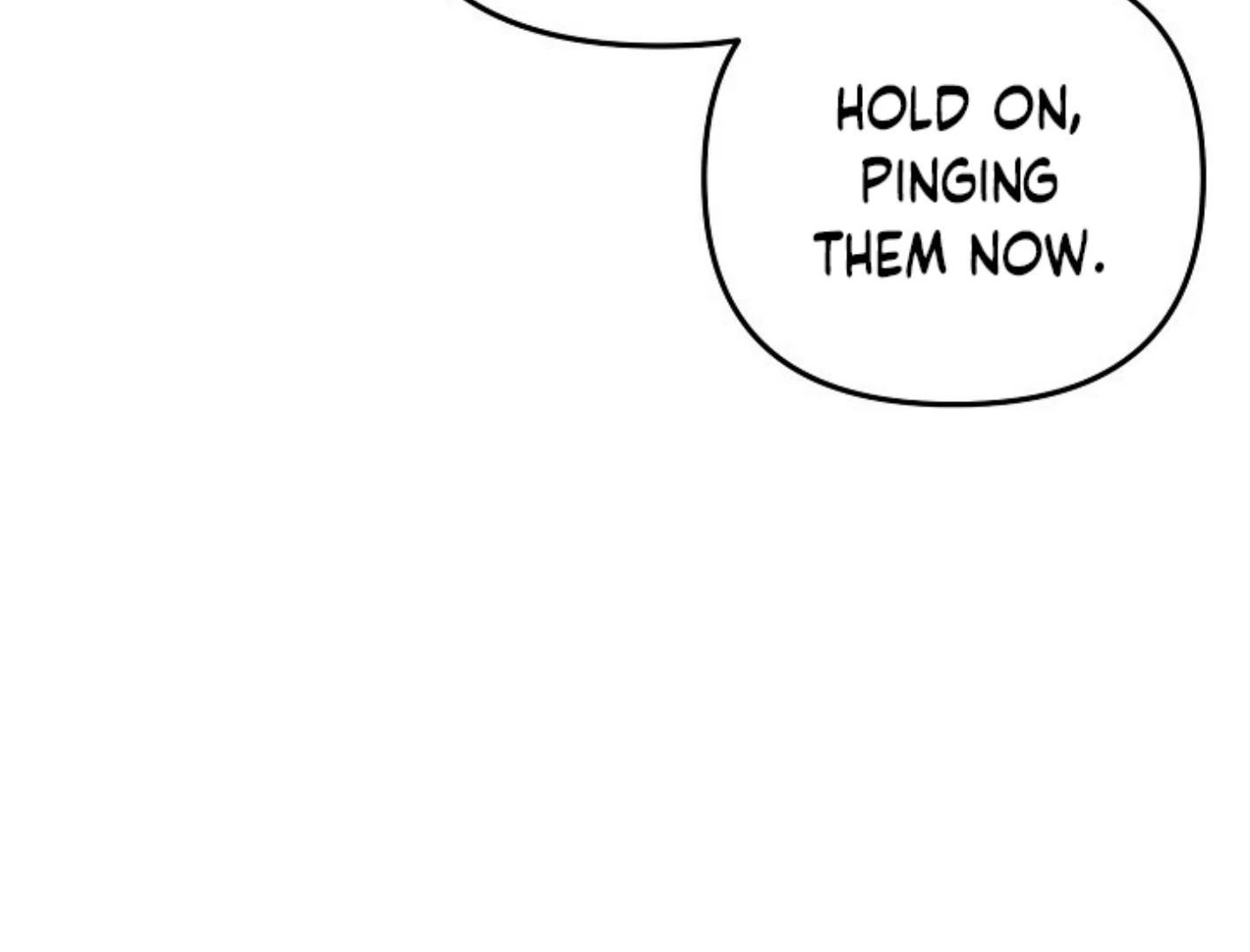 They’re All The Same (Kang Byeol) - Chapter 1 manhwa