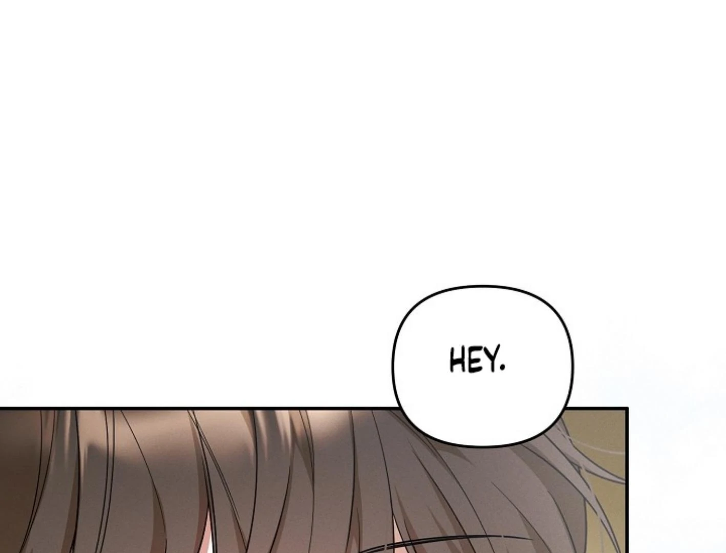 They’re All The Same (Kang Byeol) - Chapter 1 manhwa