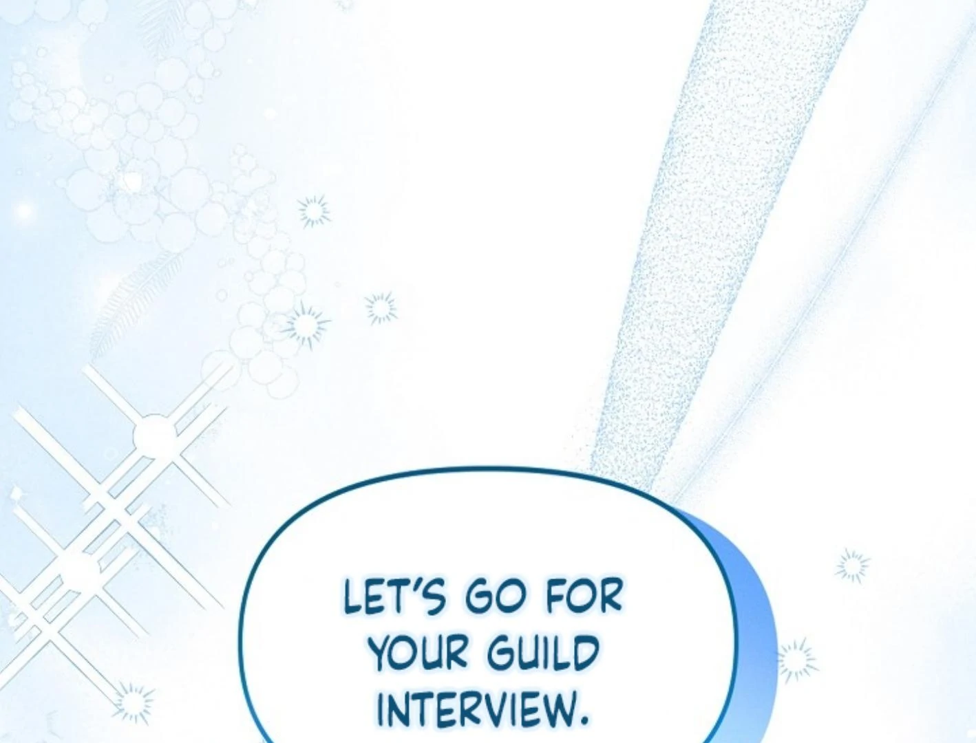 They’re All The Same (Kang Byeol) - Chapter 1 manhwa